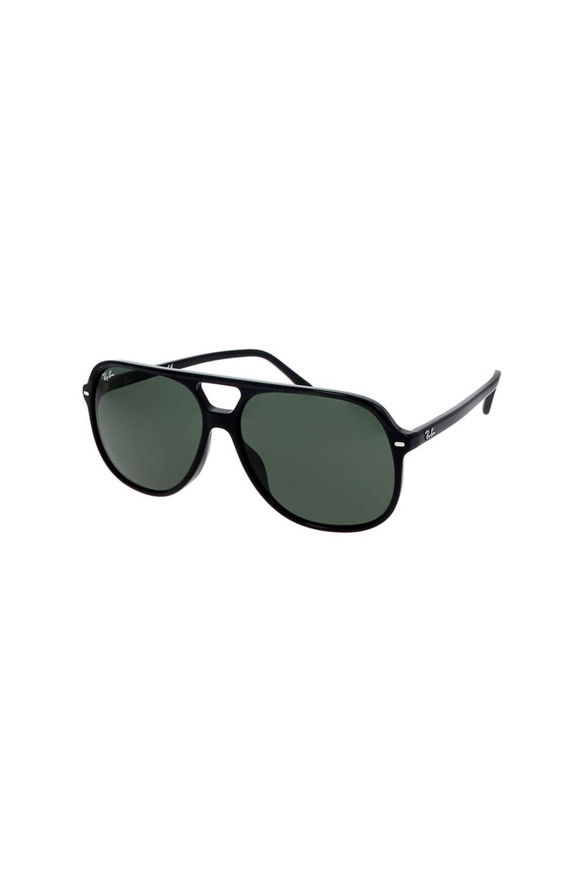 Ray-Ban Rayban Rb 2198 901 31 60 Unisex Güneş Gözlüğü