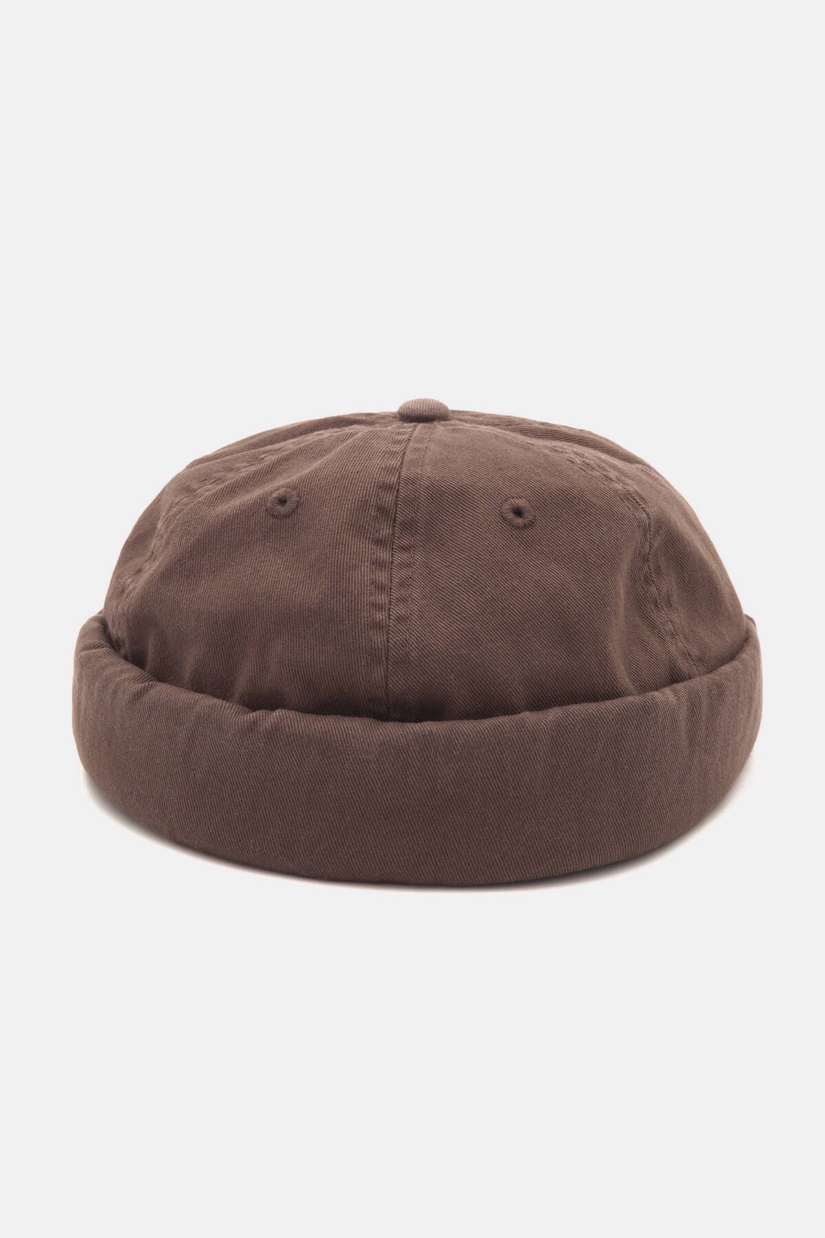 Pull & Bear Bere