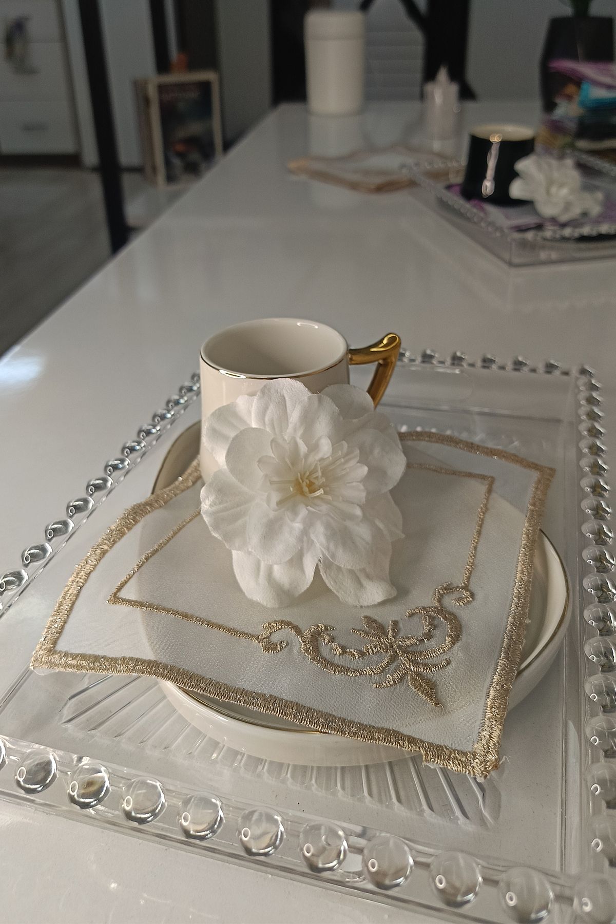 تصویر محصول