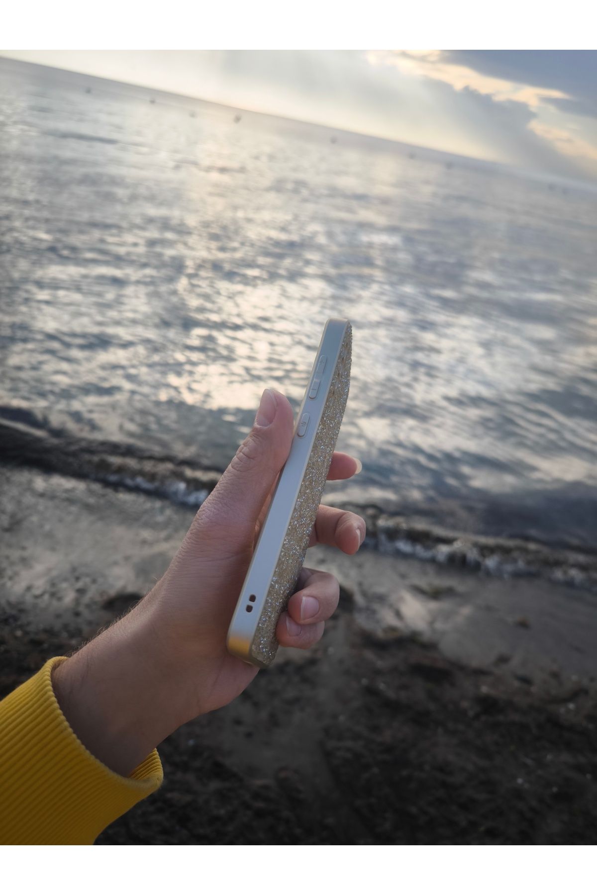 تصویر محصول