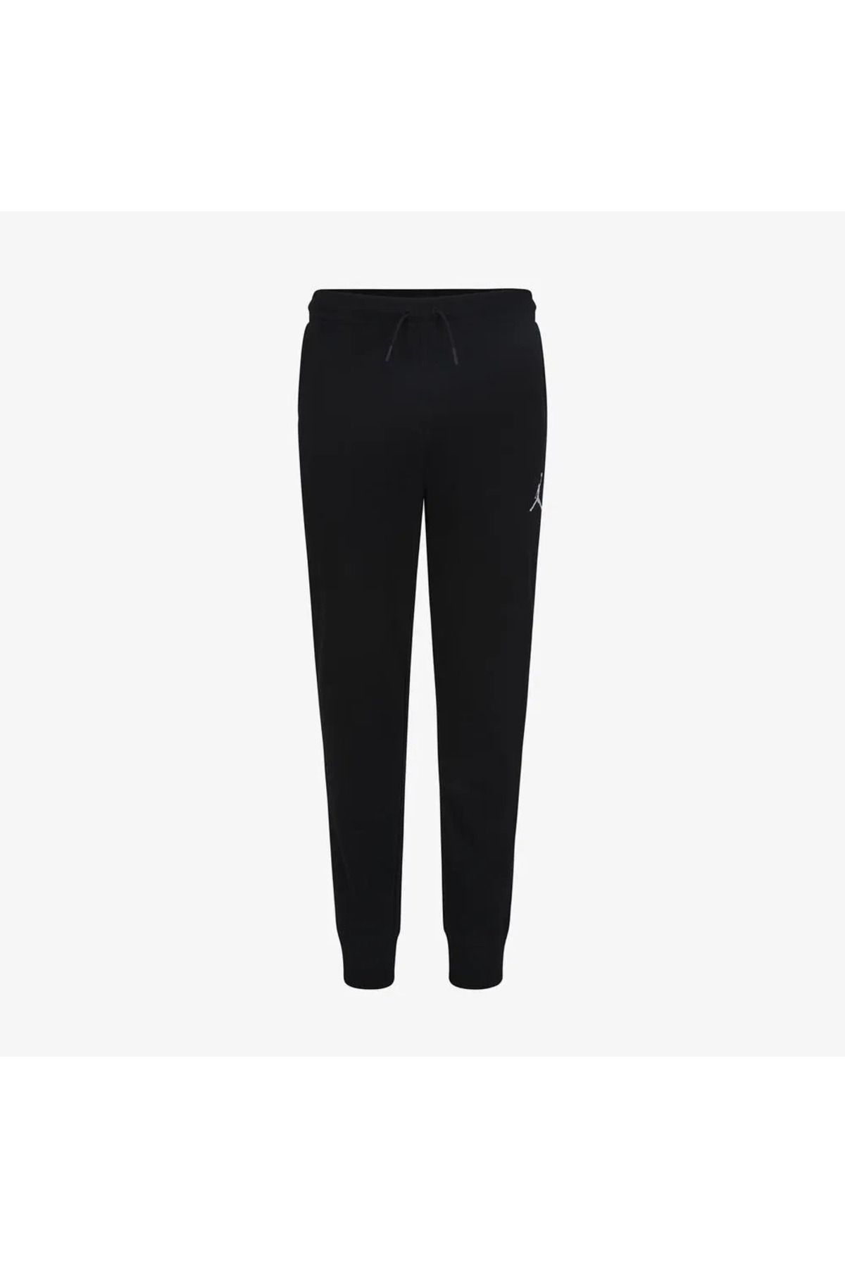 Nike Jdb Mj Essentials Çocuk Eşofman Altı 95C631-023