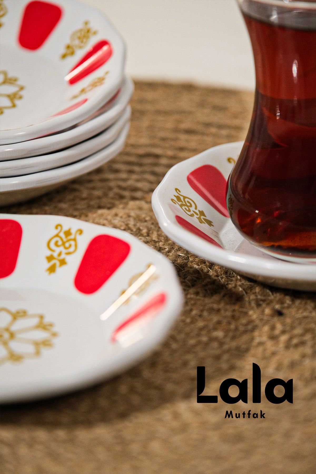 تصویر محصول