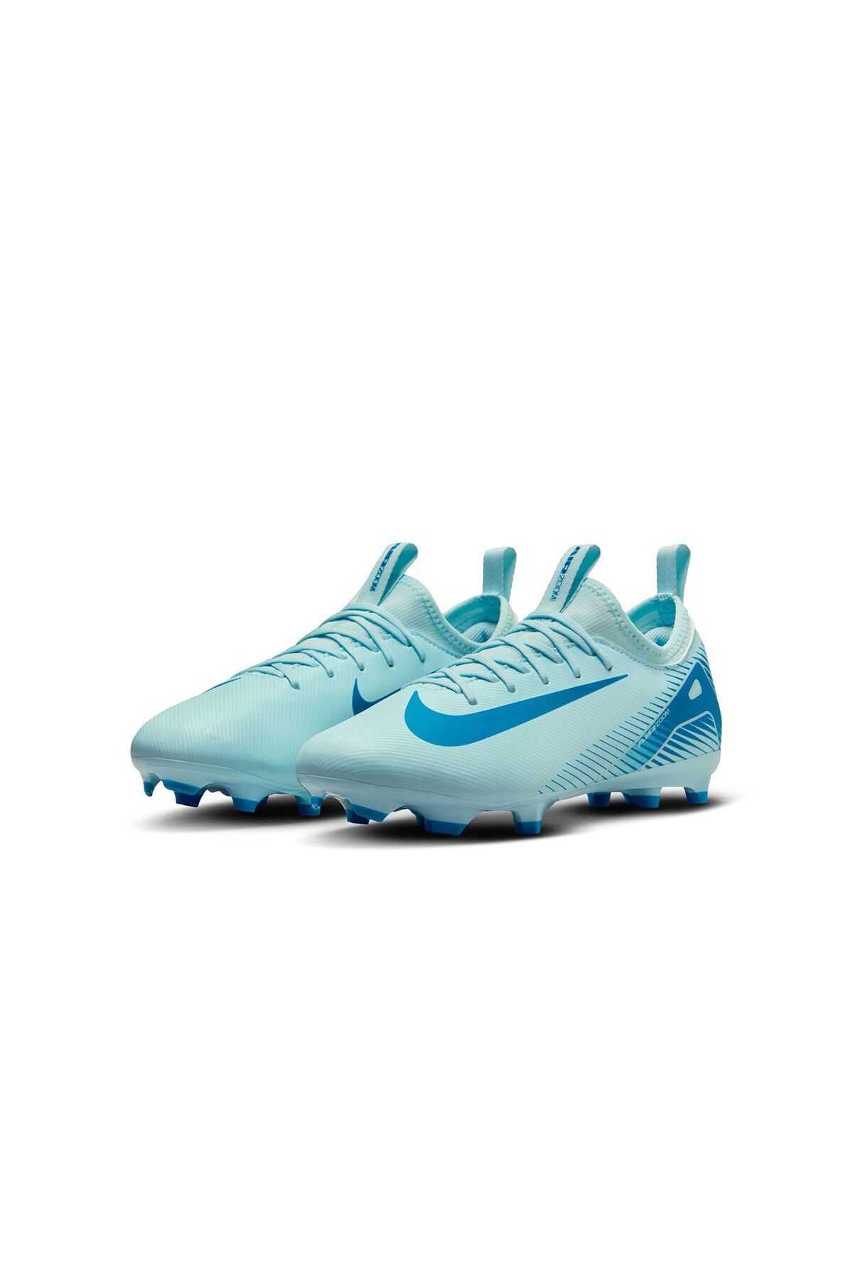 Nike Jr. Mercurial Vapor 16 Academy Çocuk Çim Zemin Kramponu