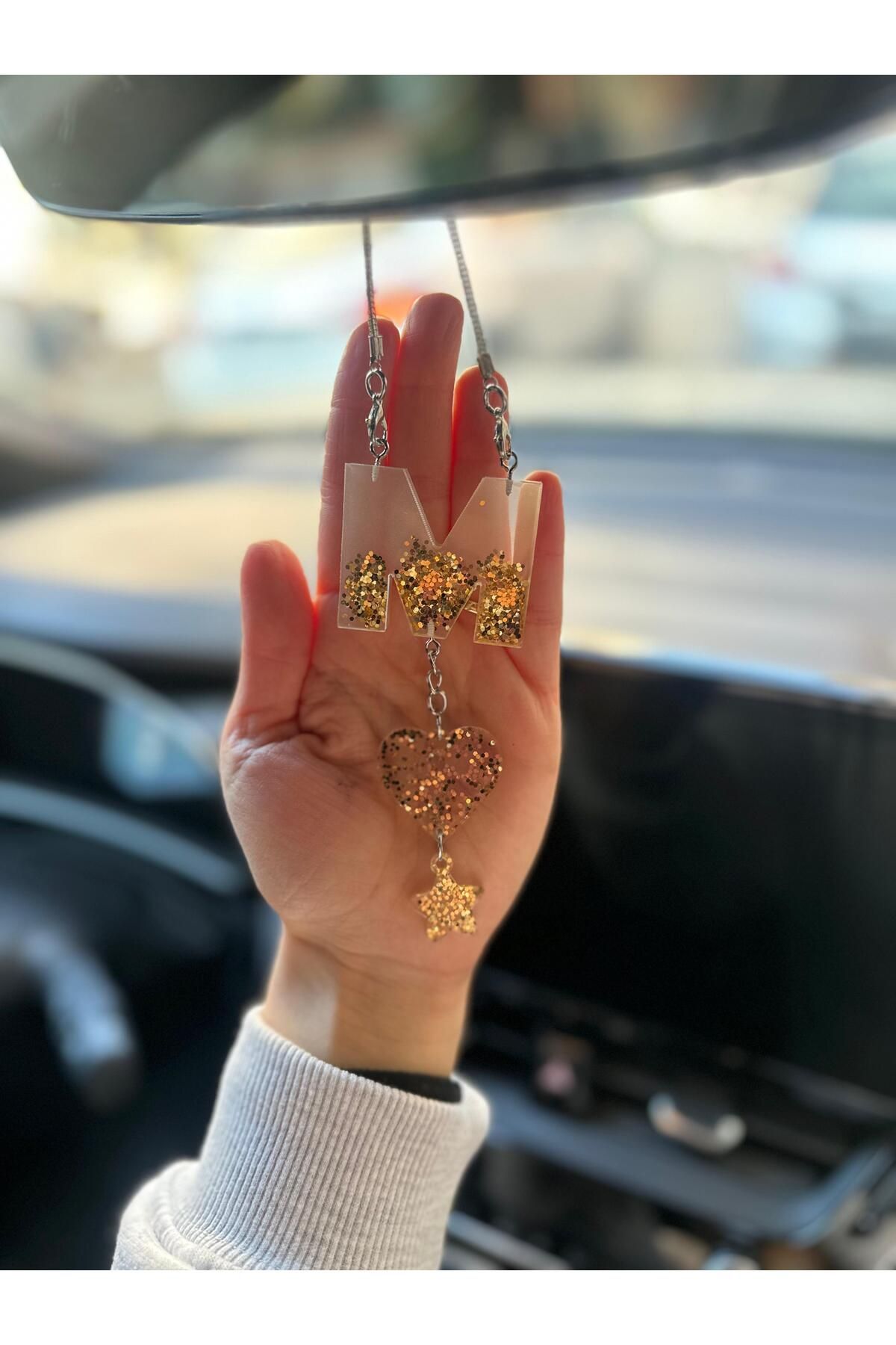 تصویر محصول