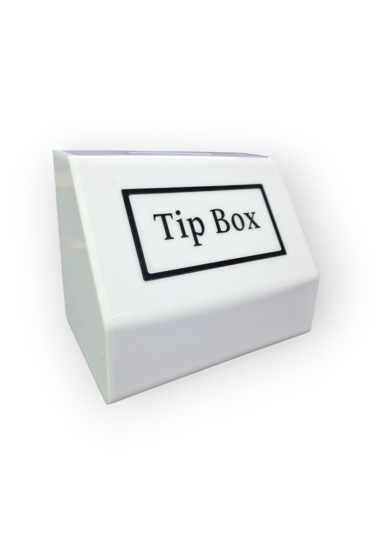 Matar Endüstriyel Mutfak Ekipmanları TİPBOX