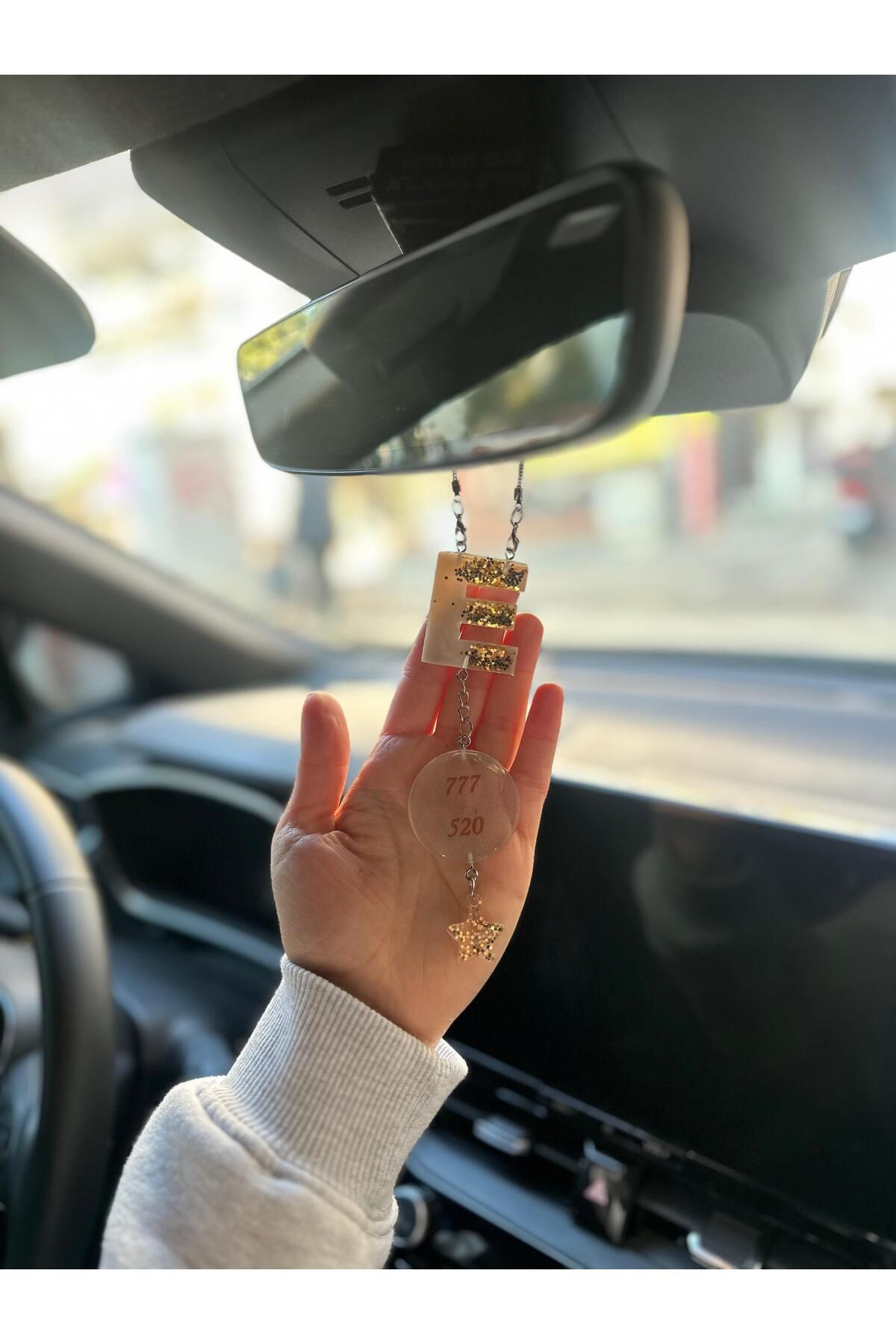تصویر محصول