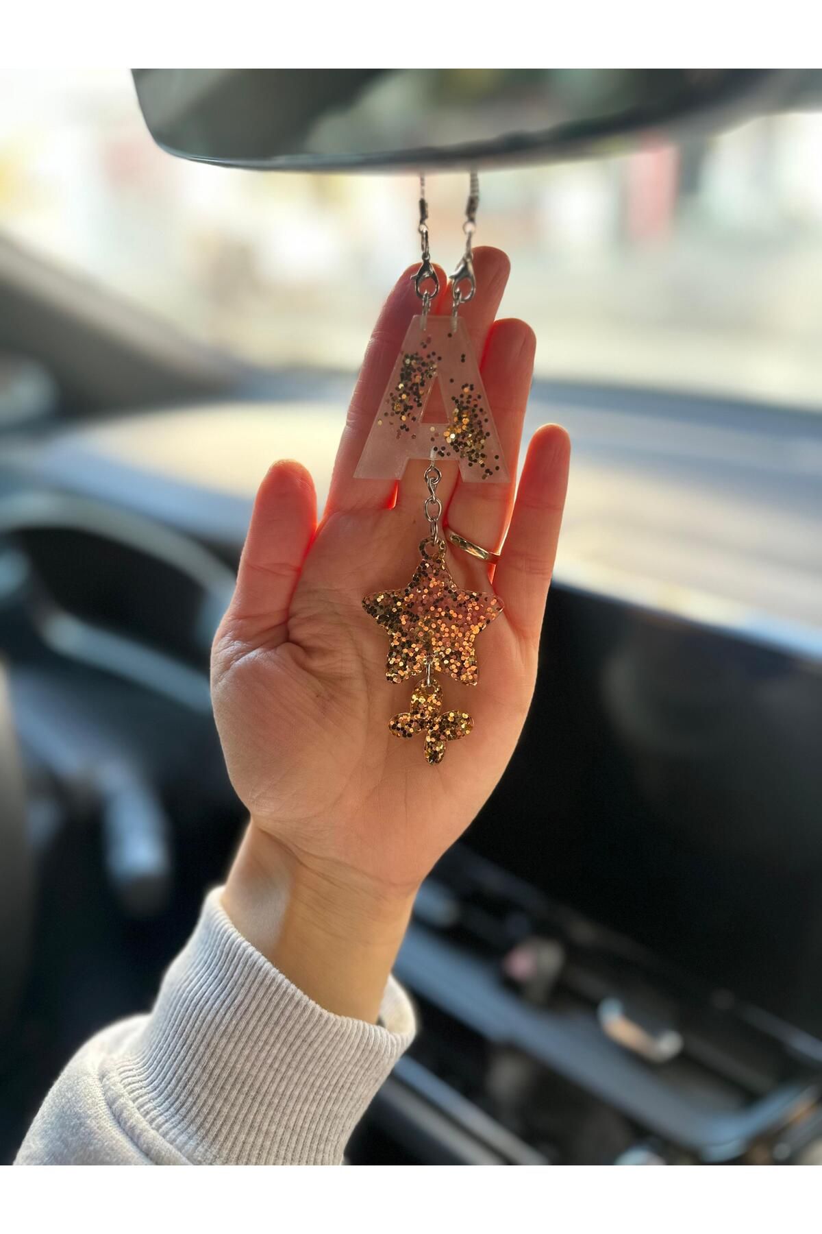 تصویر محصول