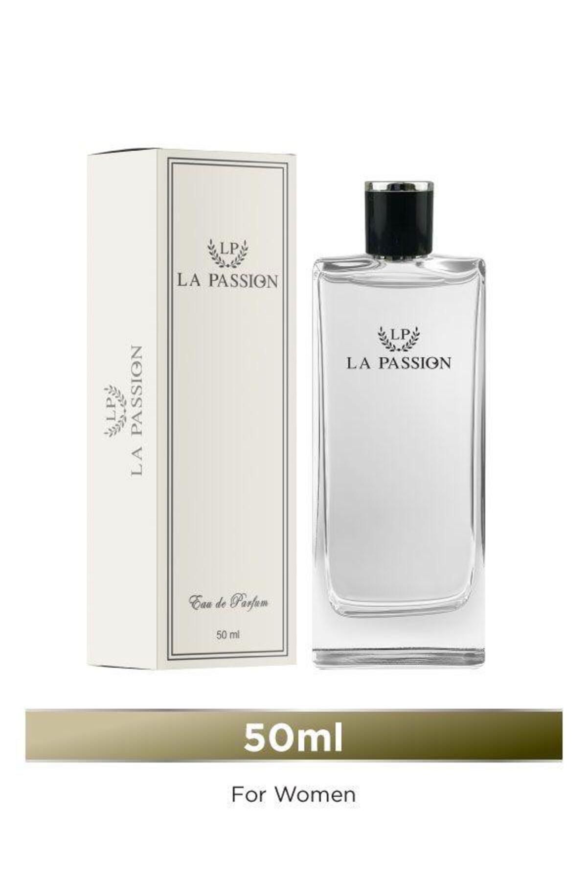 LP Kadın Parfüm Maison Francis Kurkdjian Kokusu 50ml Edp (NO.6)