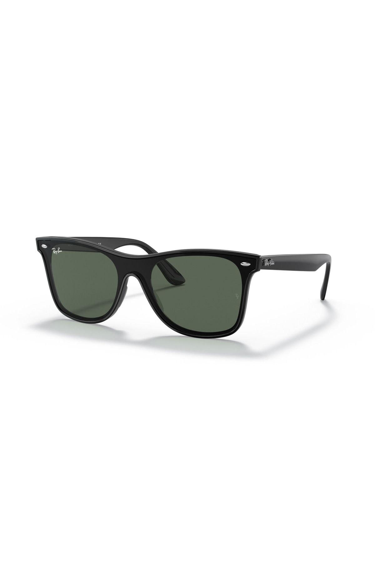 Ray-Ban Rayban Rb 4440 N 601/71 - Blaze Wayfarer Unisex Güneş Gözlüğü