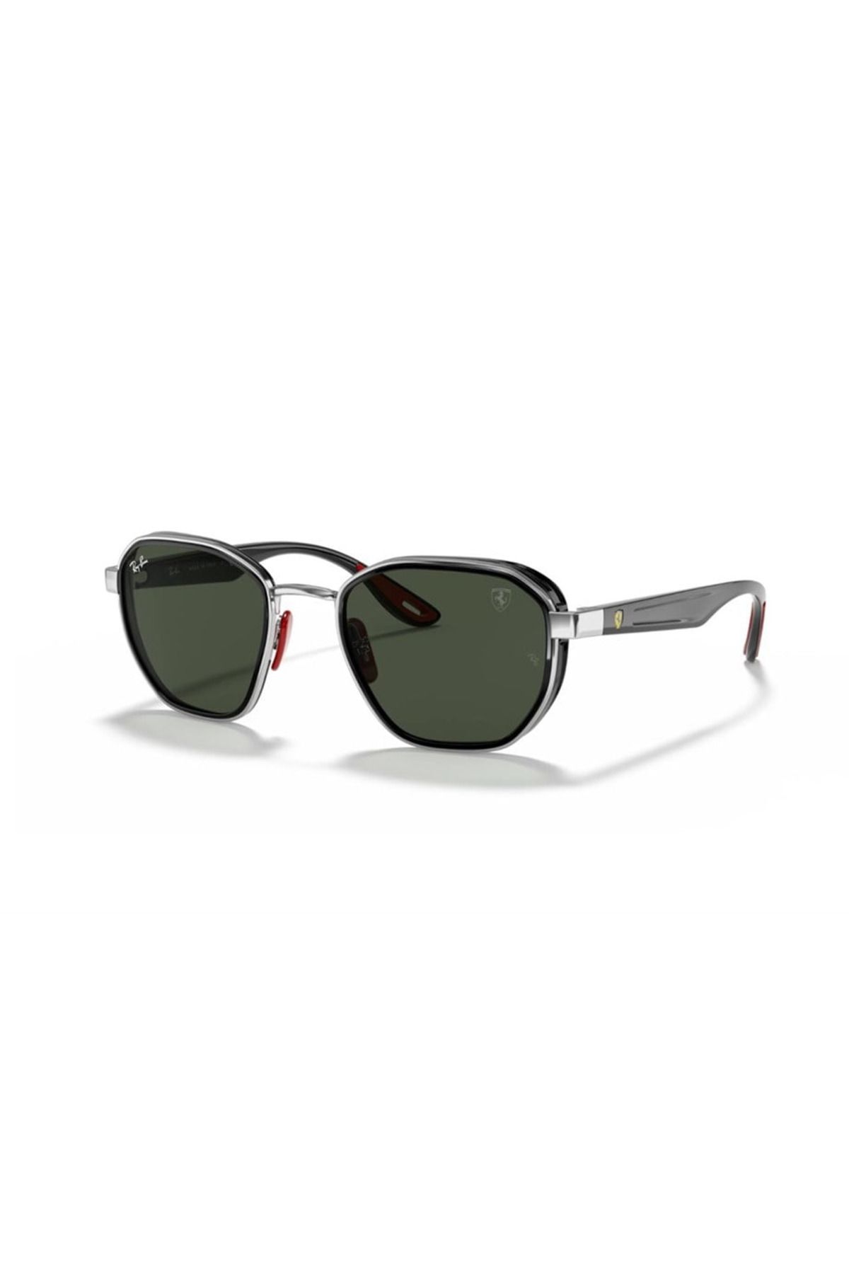Ray-Ban Rayban 3674m F007/71 50 Erkek