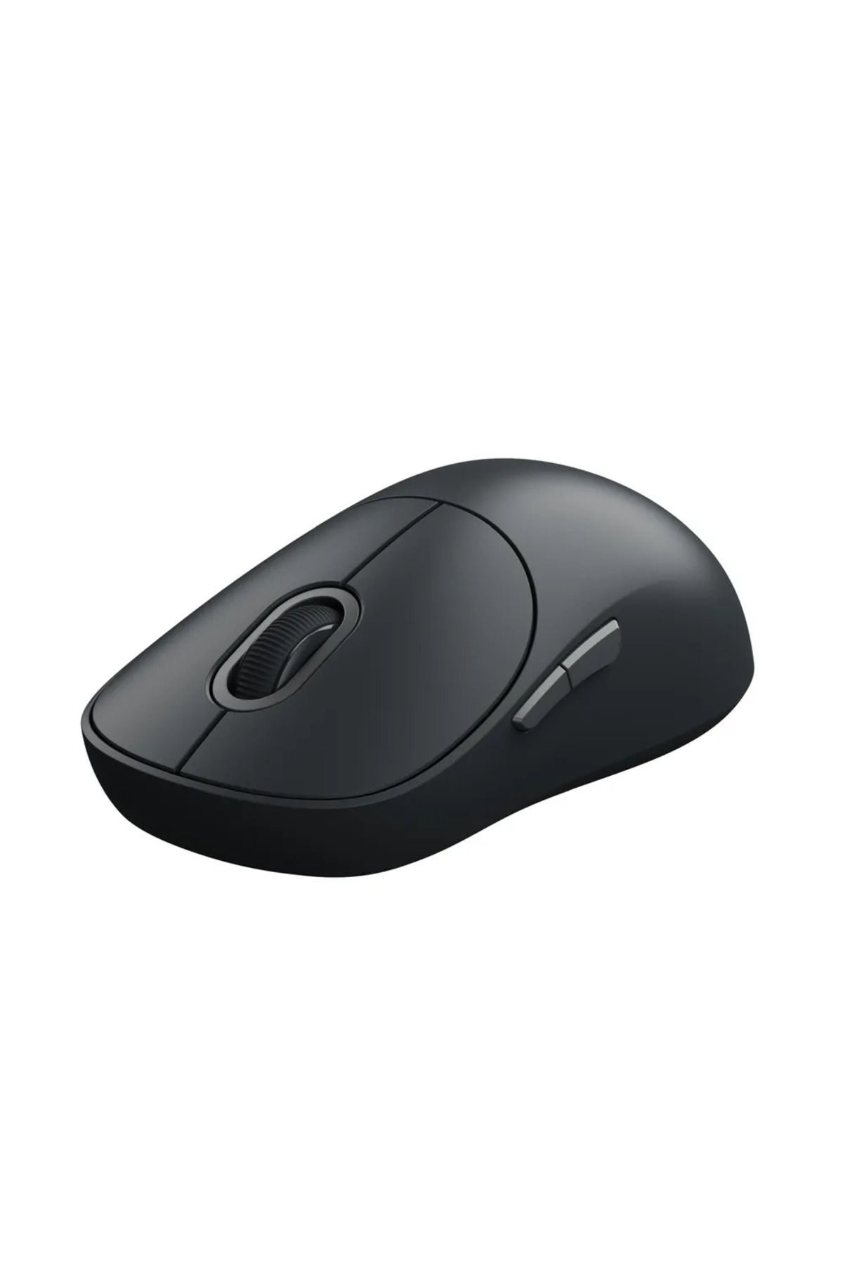 Xiaomi Wireless Mouse 3 Çift Modlu Siyah