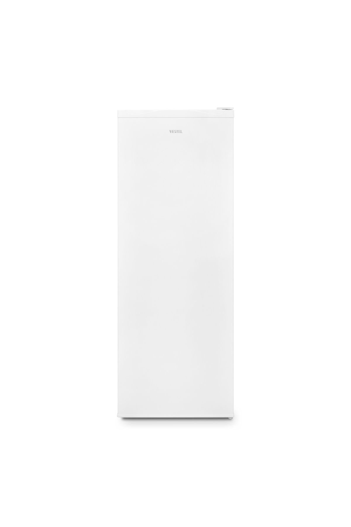 VESTEL Derin Dondurucu 6 Çekmeceli Cdm 601 E