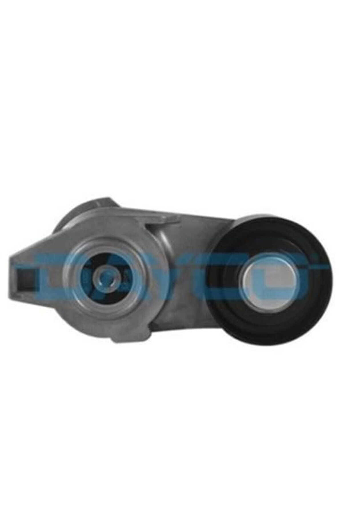 ALTERNATÖR V KAYIŞ GERGİ RULMANI VOLVO FH12 FH12H 03-