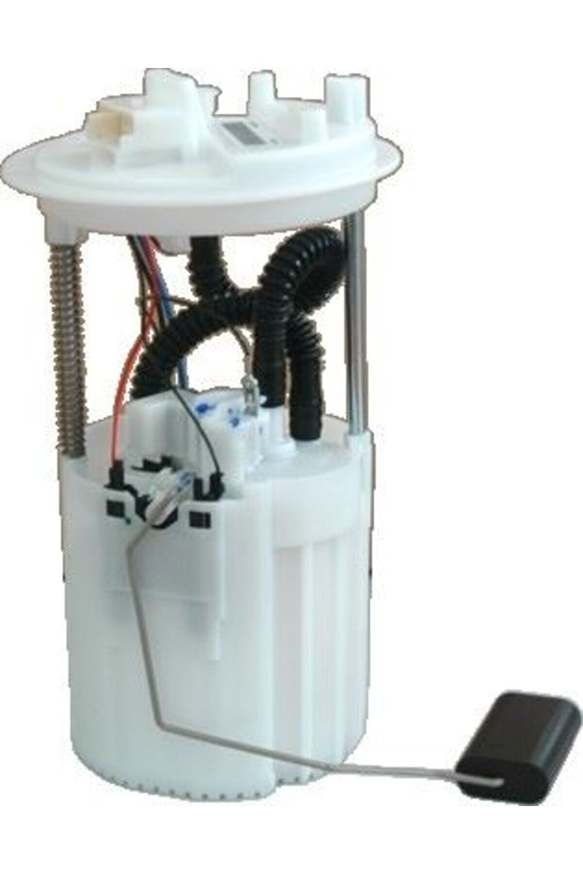 580314138 YAKIT DEPO ŞAMANDIRASI CORSA D  1.2 1.4