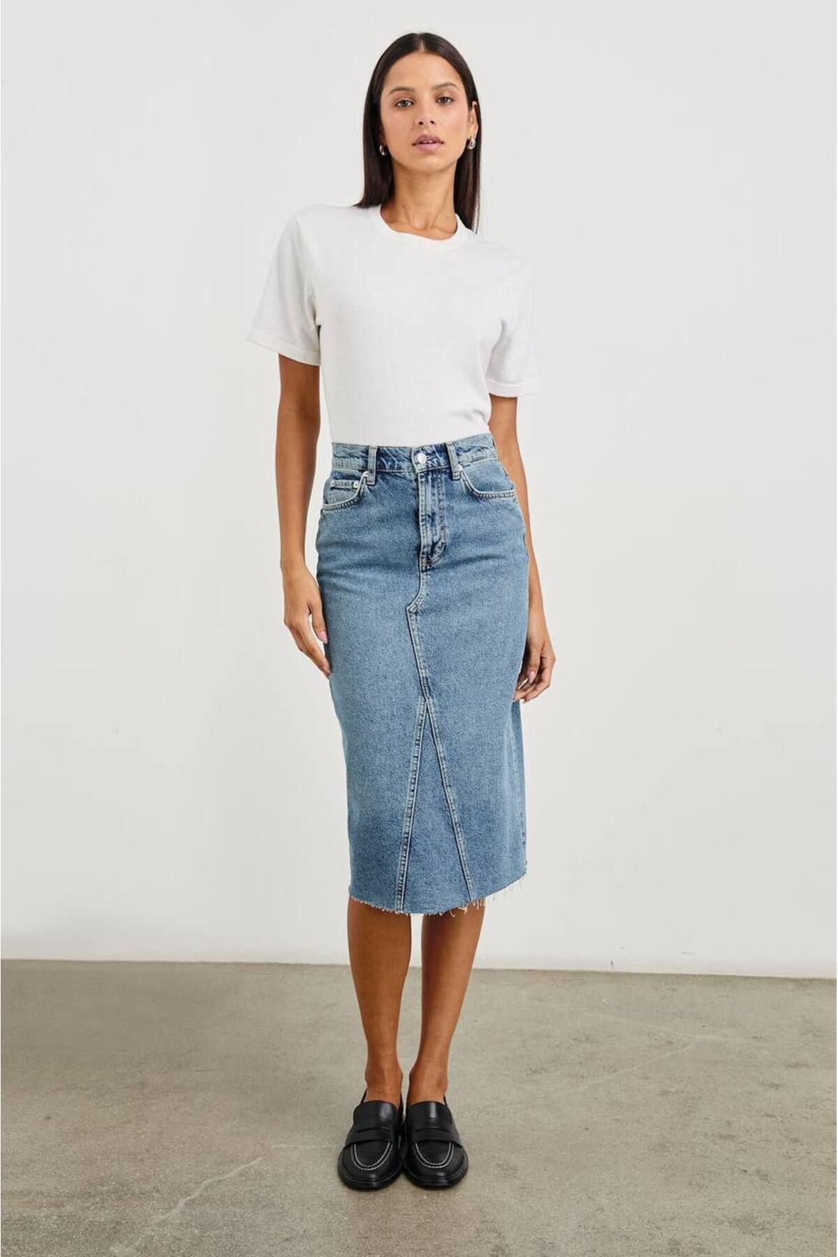 navan design avrupa marka mini kot etek