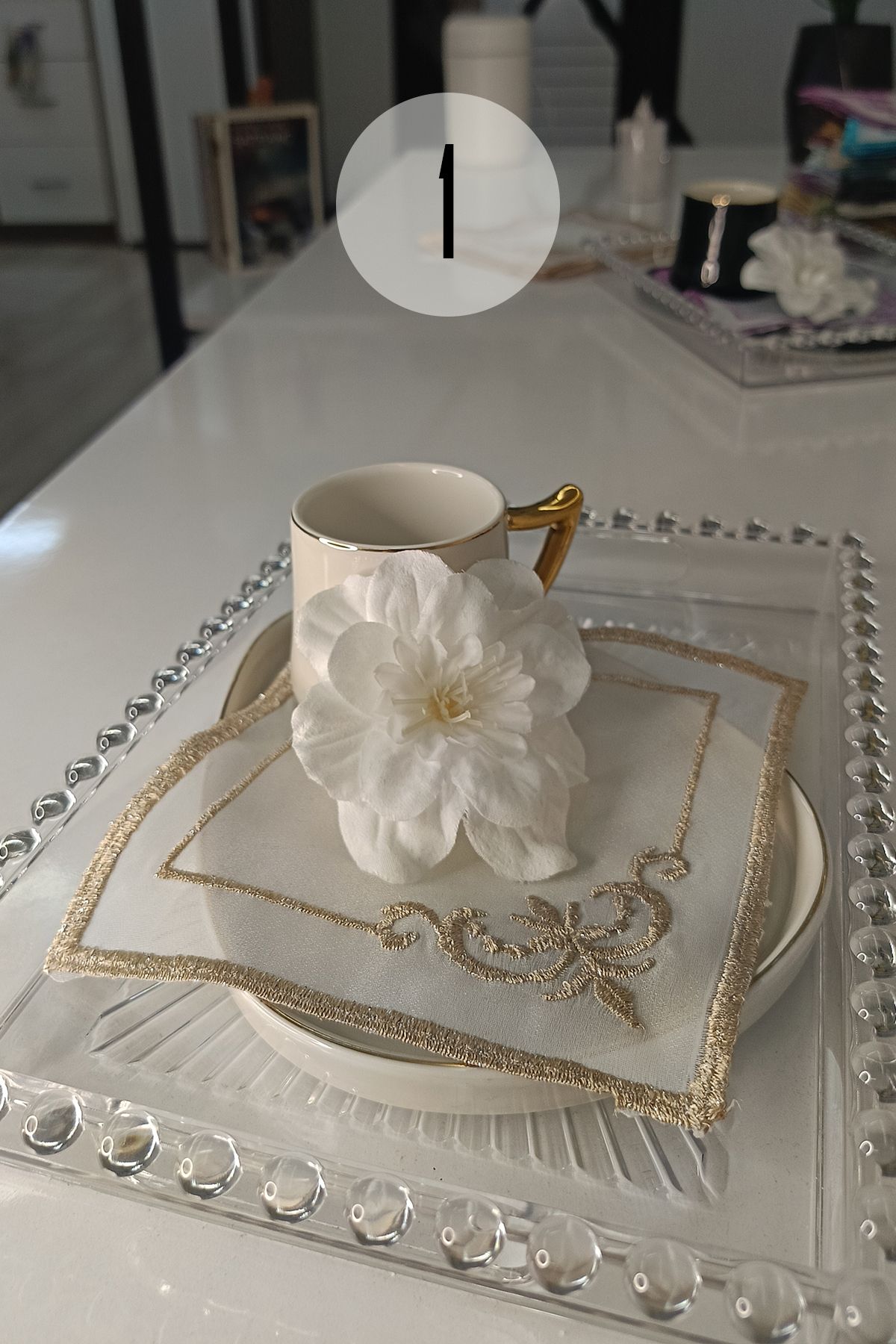 تصویر محصول
