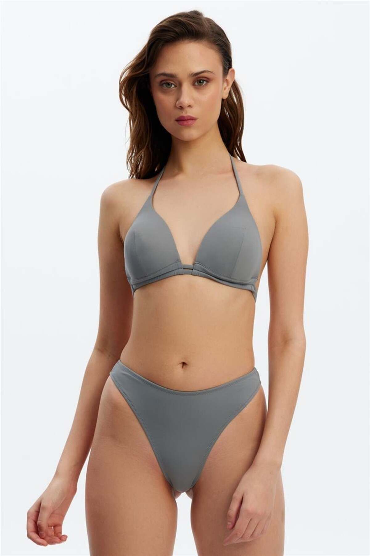Louren MM8533  STRİNG