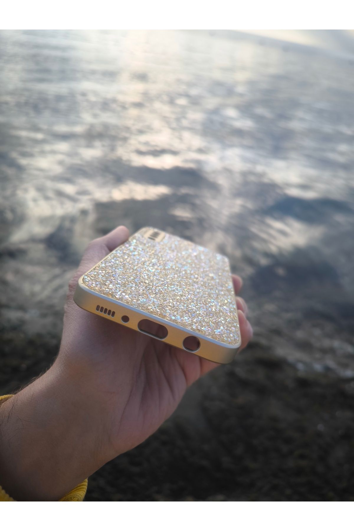 تصویر محصول
