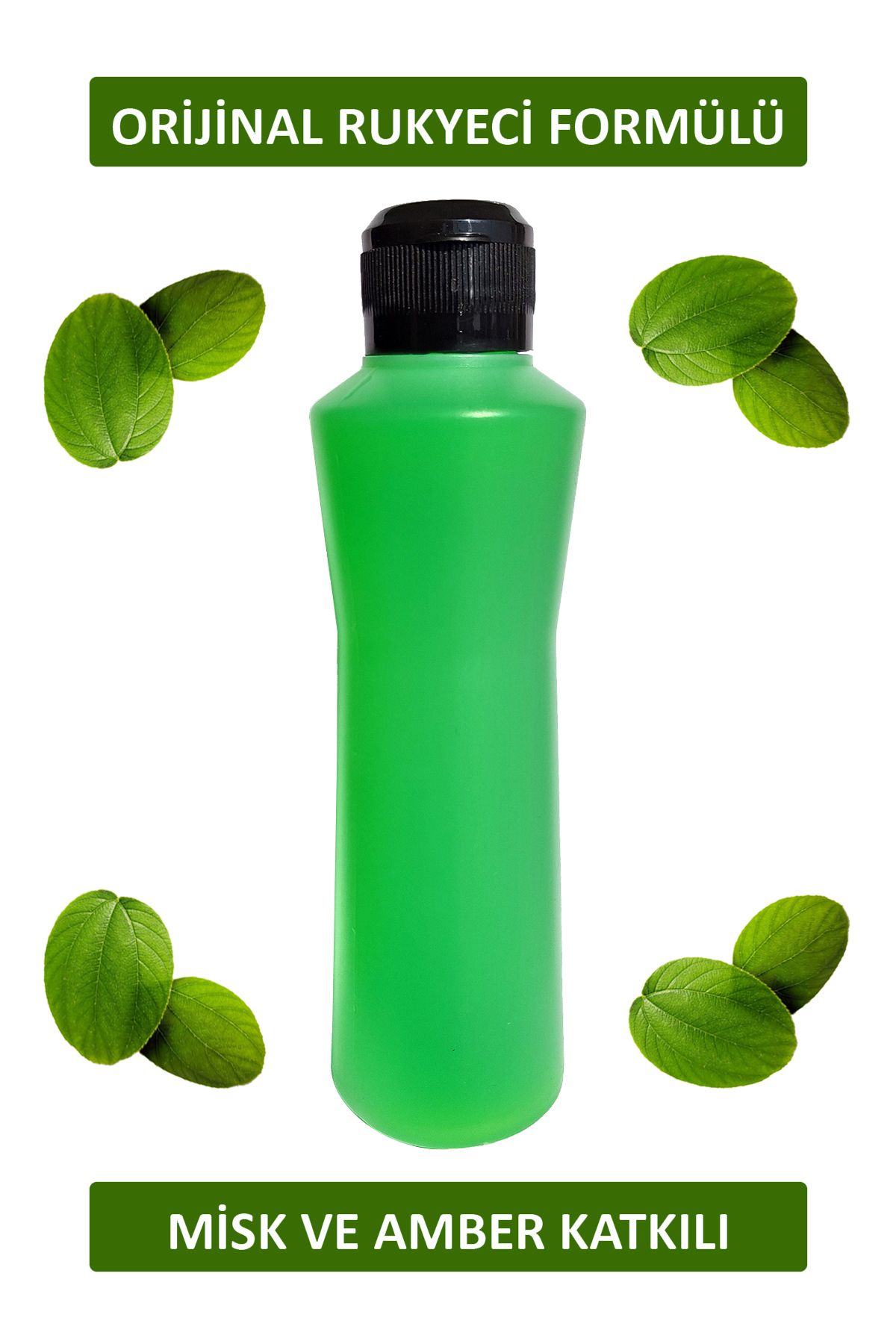Babuşşifa Es-sidre Orijinal Sidr Sidir Şampuanı Doğal Bitkisel Manevi Terapi 250ml