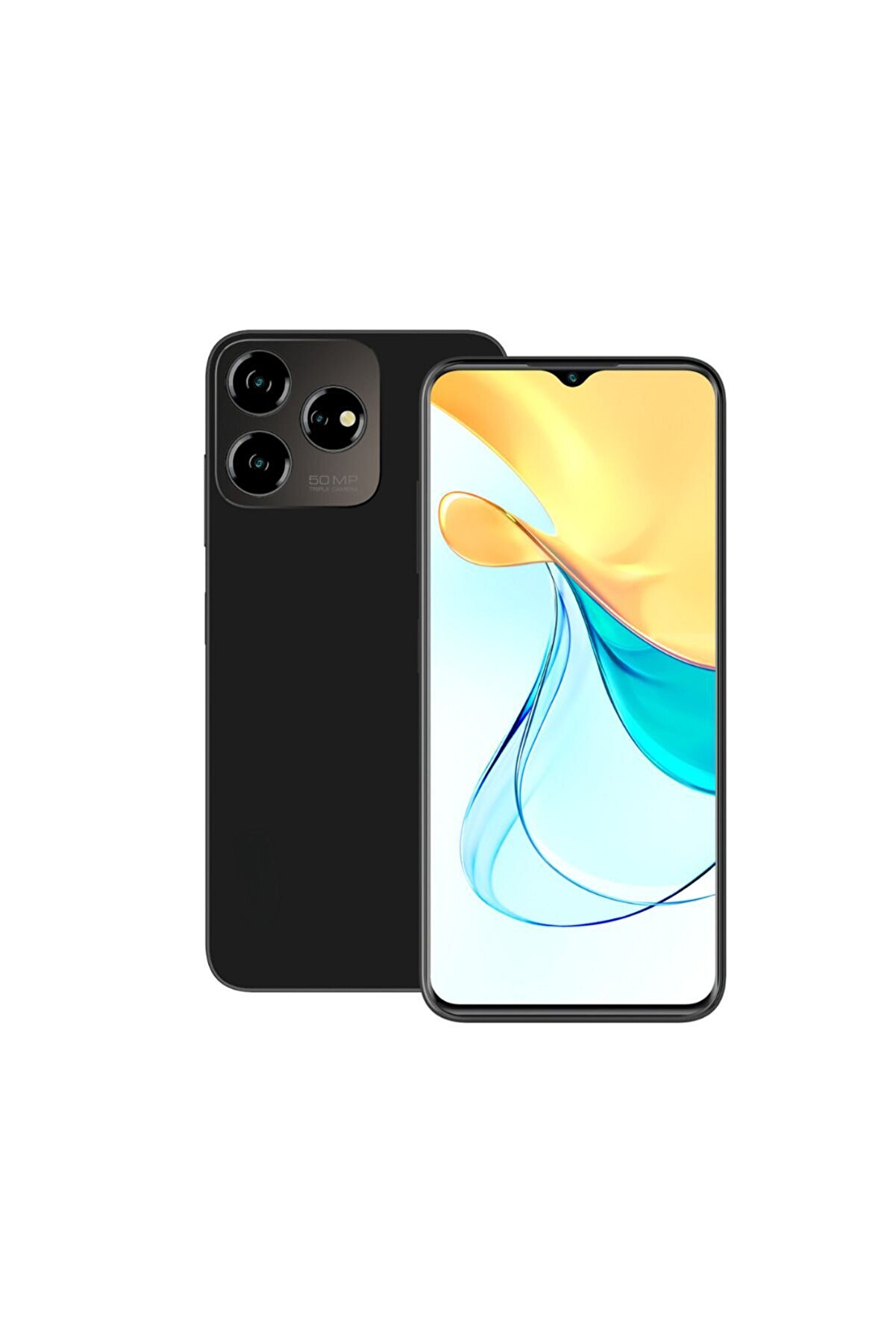 V50 Design 8GB101256GB