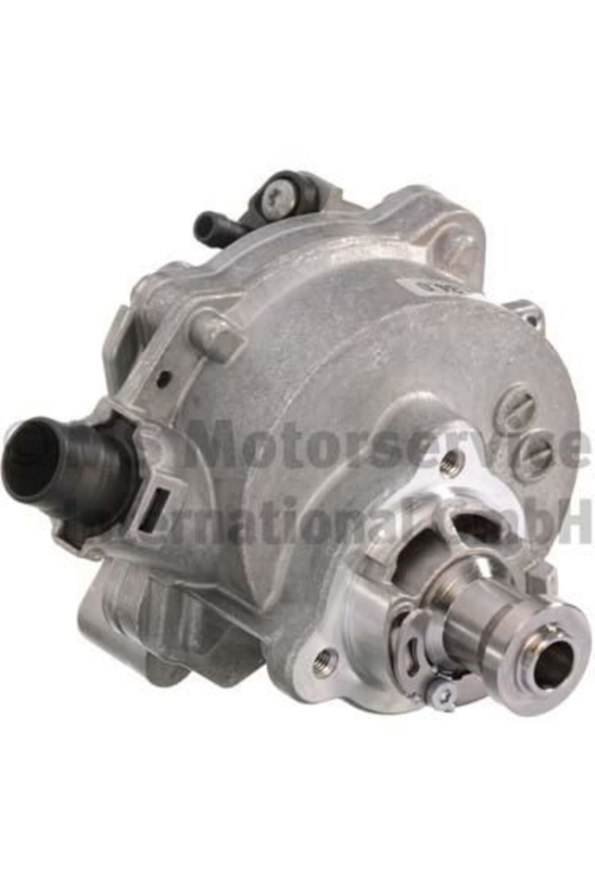 5N1941005B FAR SOL VW TIGUAN 12-15 İTHAL