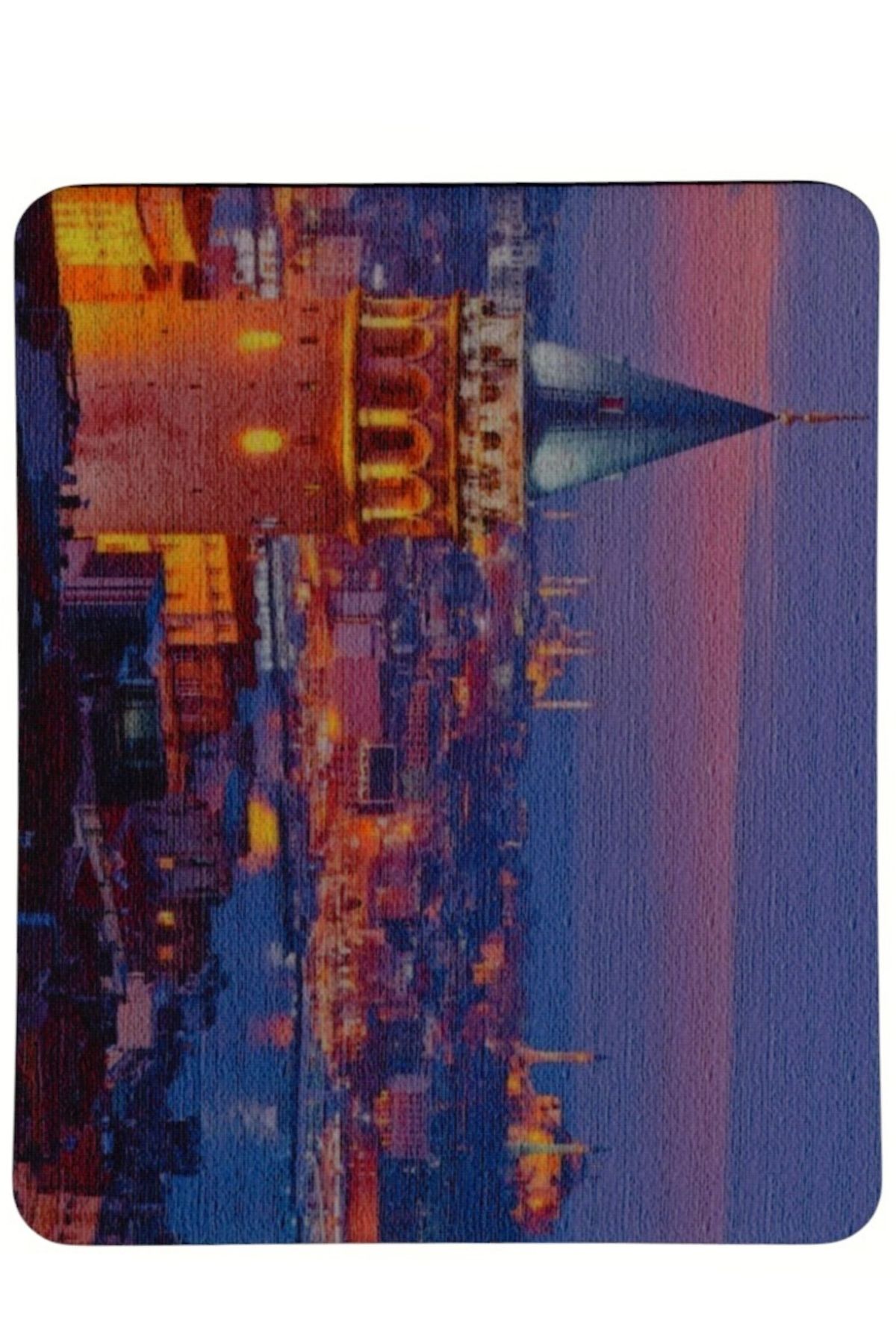 تصویر محصول