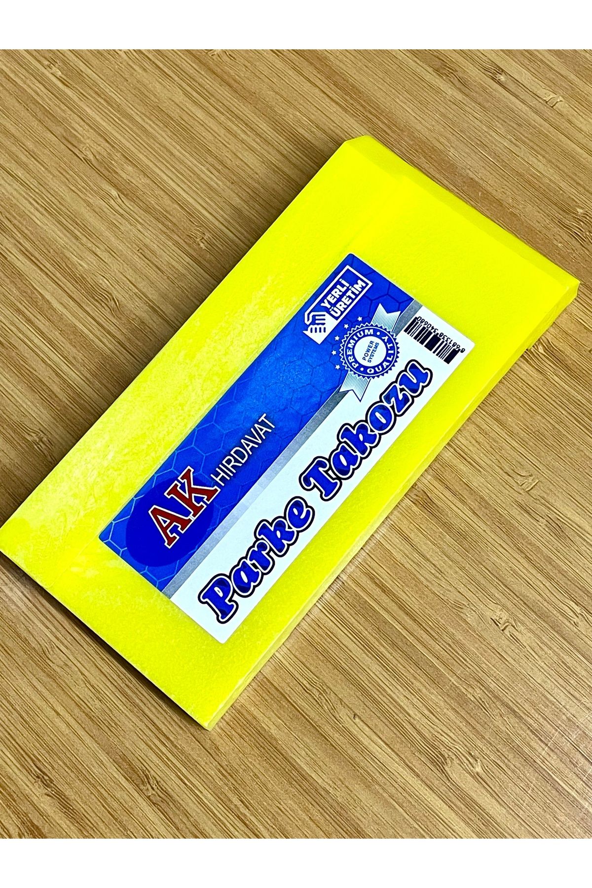 Genel Markalar Parke döşeme takozu laminant çakma takoz