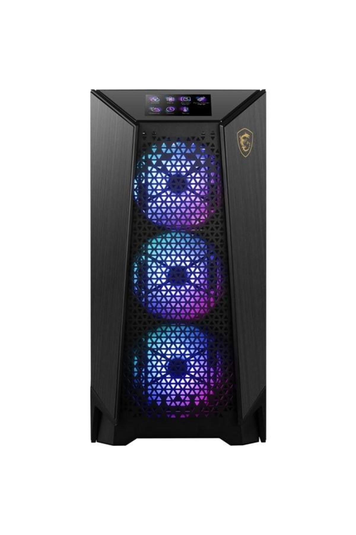 Neo 50T Gen 5 I5 13400 8gb Ddr5 1tb SSD 4GB/GT1030 23.8mon WİN11H NEO12UB000ETRNH0324ZETTAUSBBELLEK