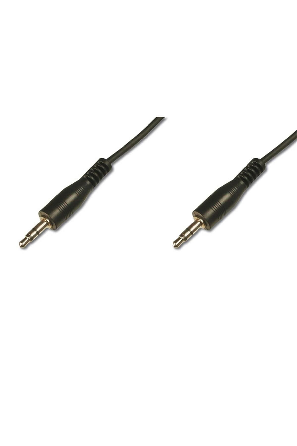 Genel Markalar Sl-859 Stereo To Stereo 1.5mt Kablo