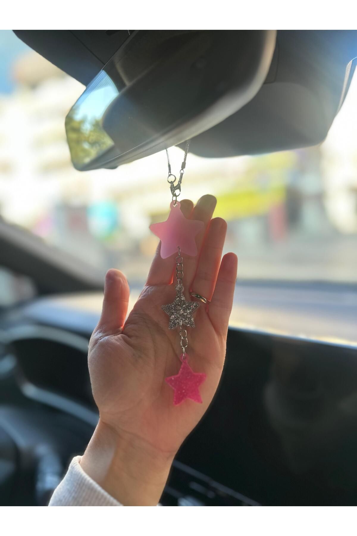 تصویر محصول
