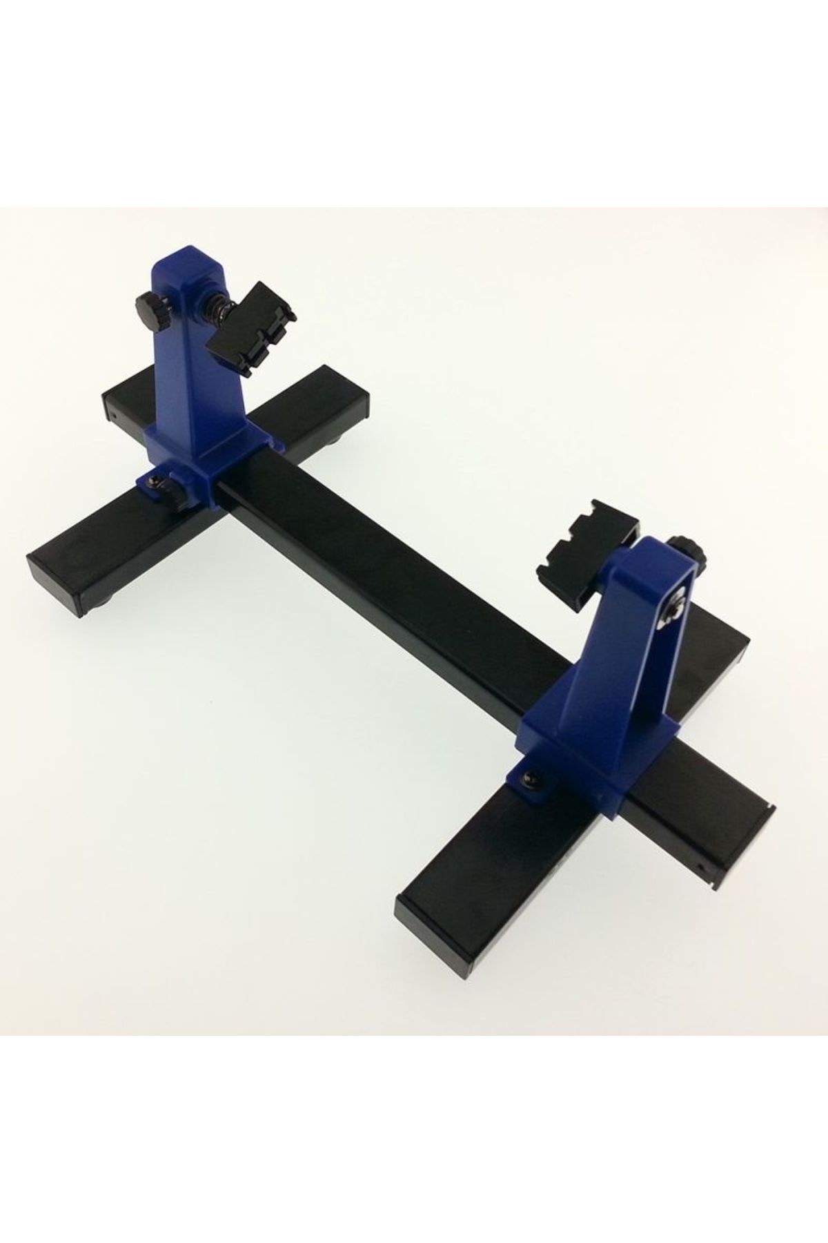 Genel Markalar Zd-11e Pcb Holder Pcb Kart Standı Pcb Devre Tutucu Kart Tutucu Lehimleme Aparatı