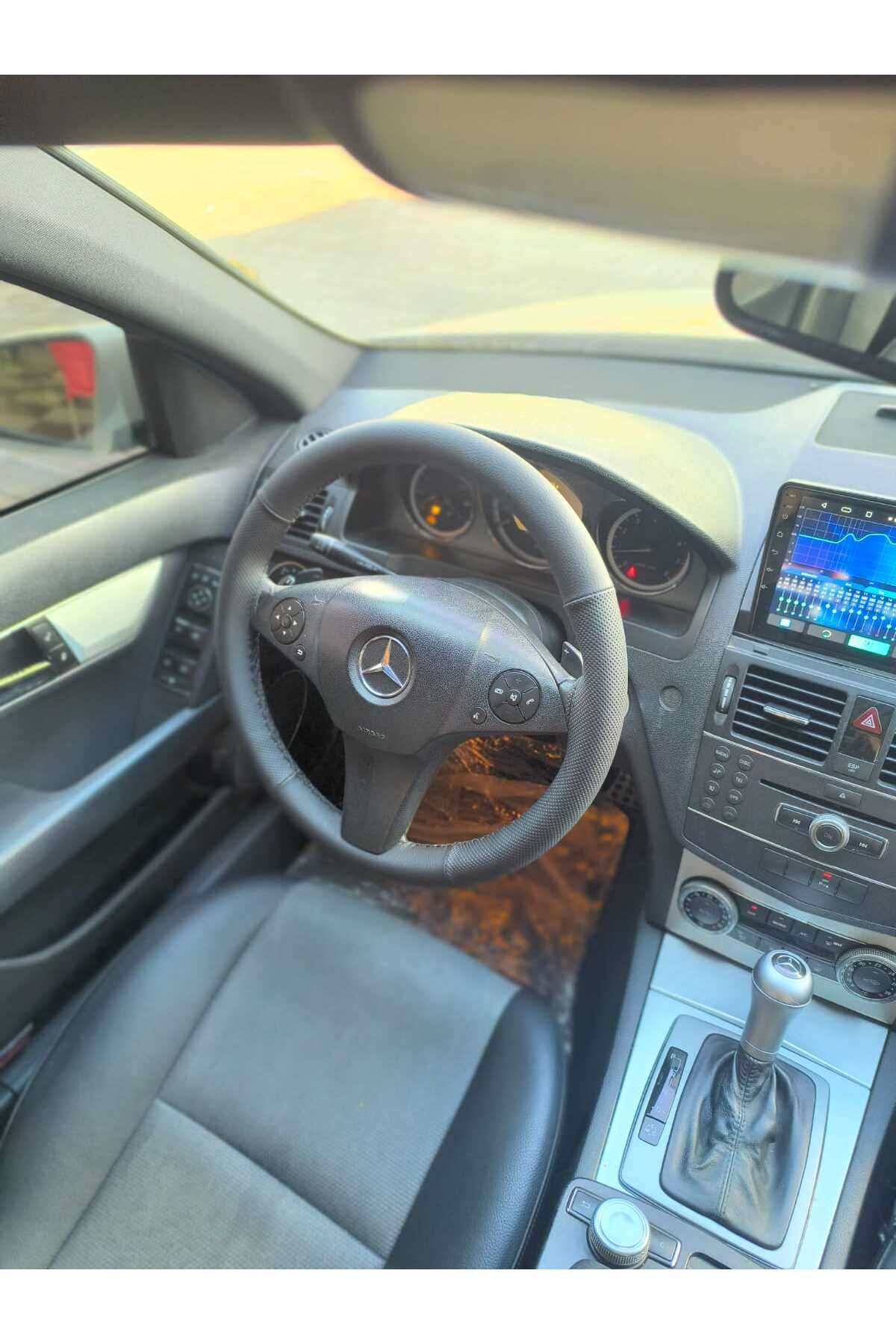 تصویر محصول