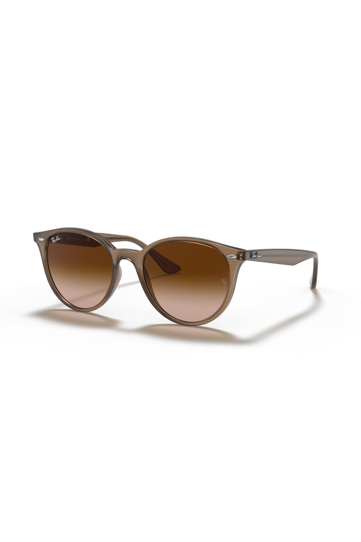 Ray-Ban 4305 616613 53 Kadın Güneş Gözlüğü