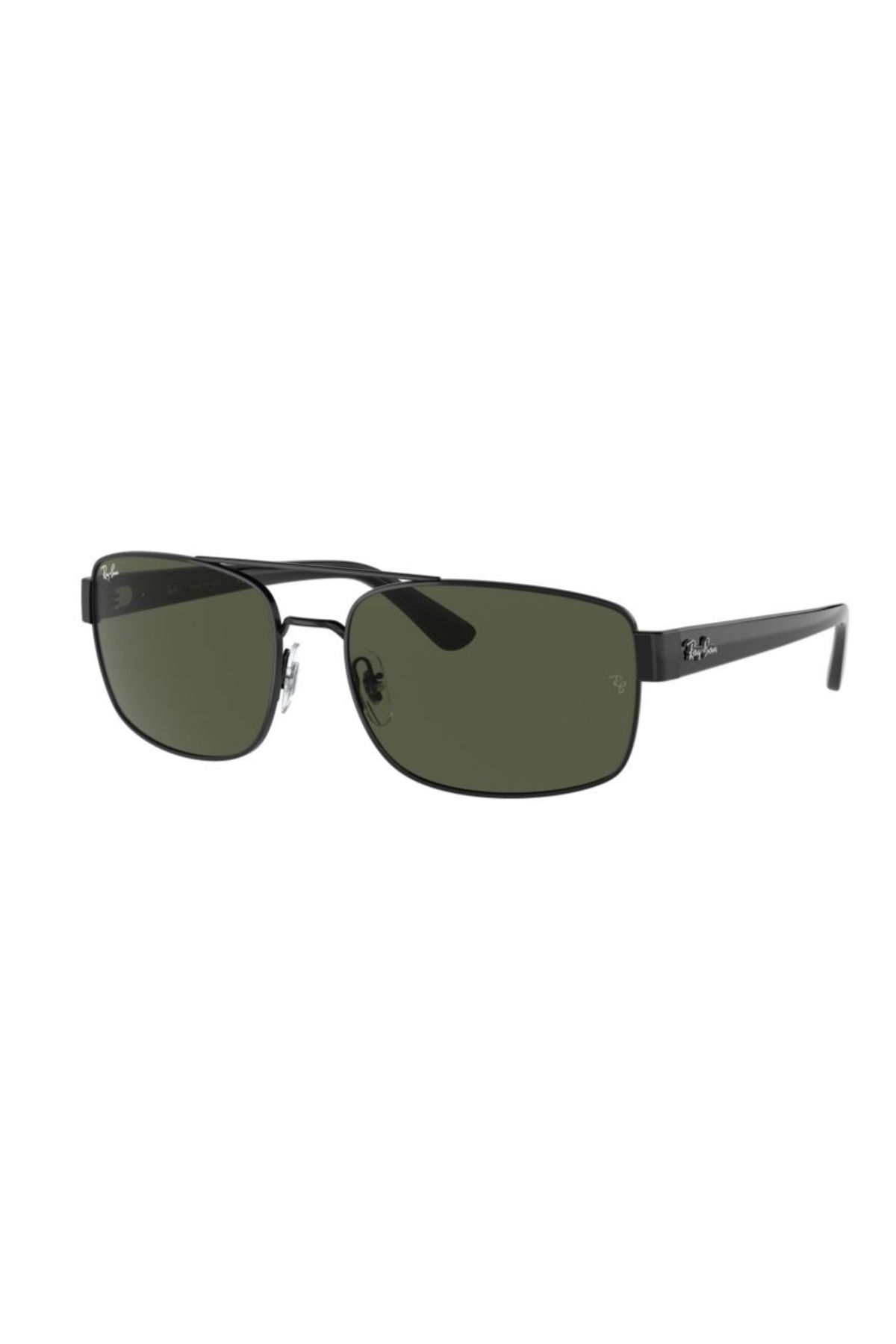 Ray-Ban Rayban 3687 002/31 61