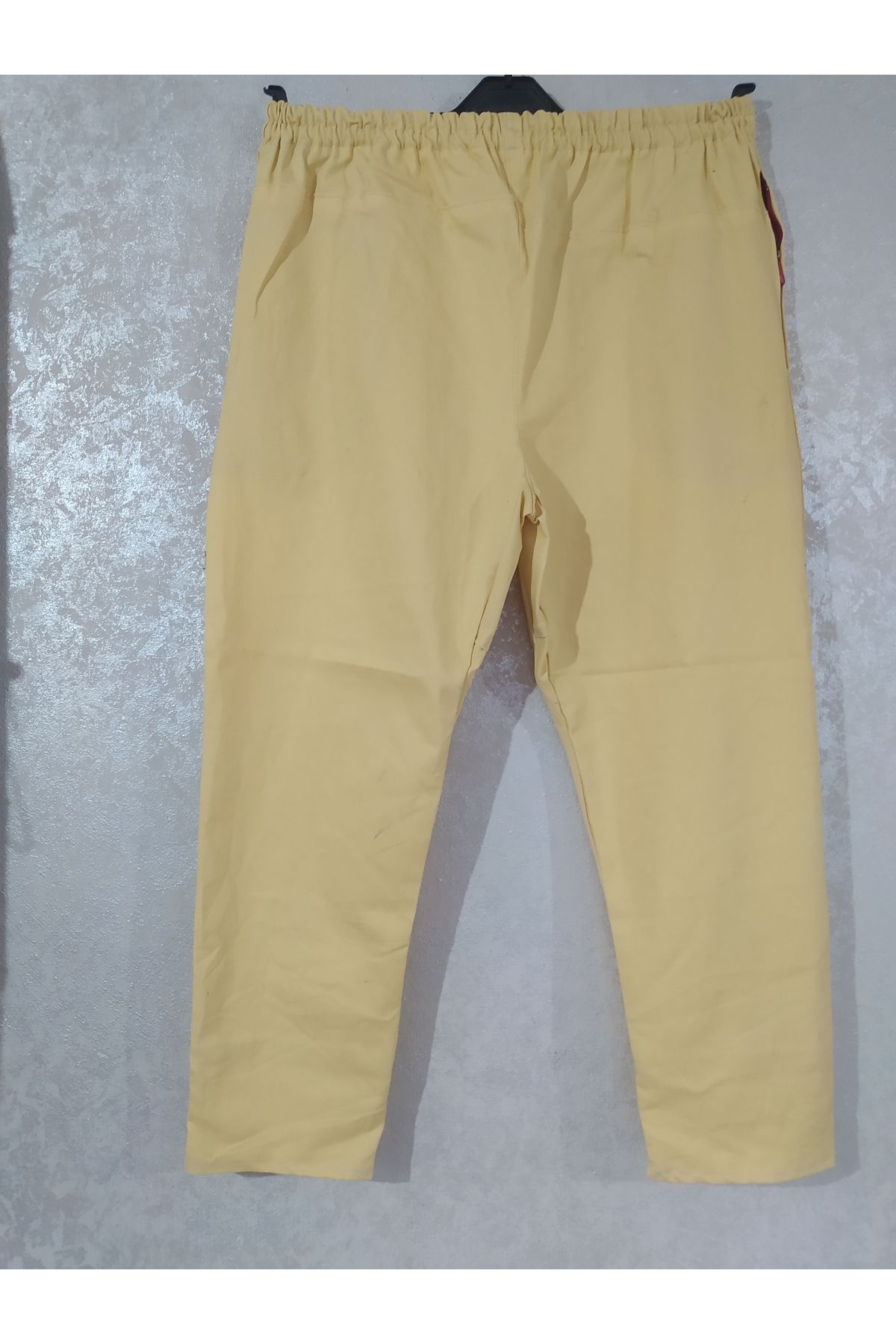 butikdünyası Pijama