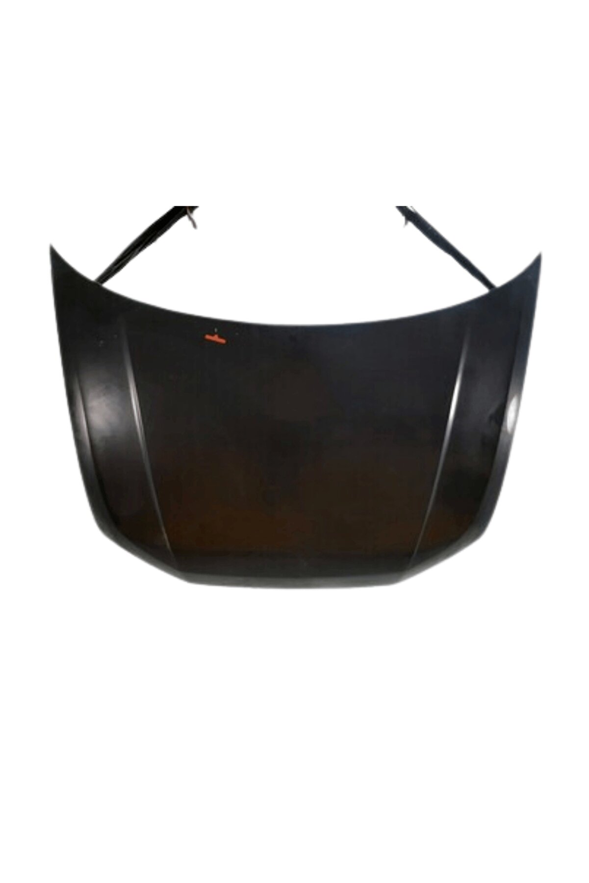 Audi Q3 19208F26D2638208E2638 20 Arası Uyumlu Motor Kaputu Çelik (Taiwan) 83A823029 WSC