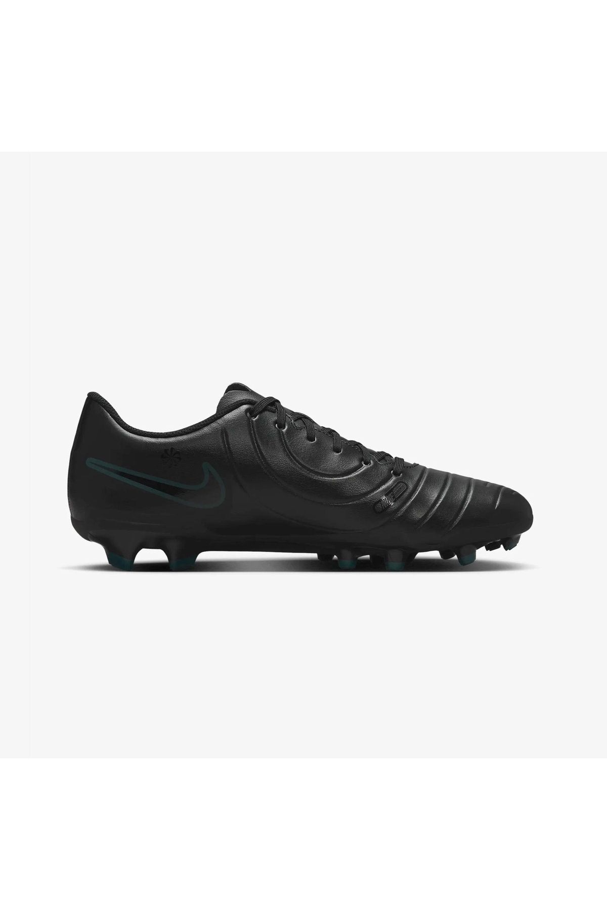 Nike Tiempo Legend 10 Club Fg/mg Erkek Krampon Dv4344-002