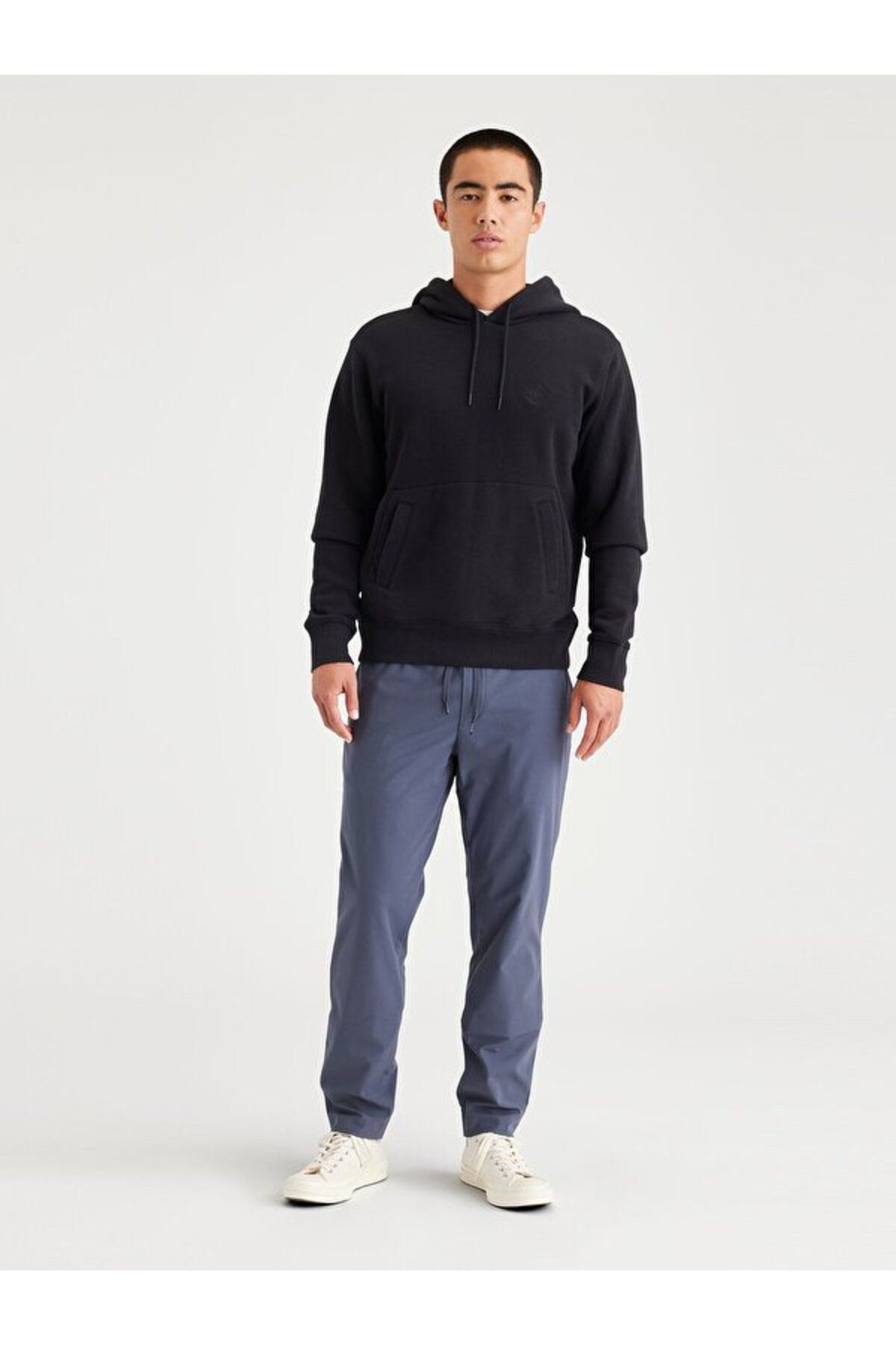 Dockers Go Jogger Slim Tapered