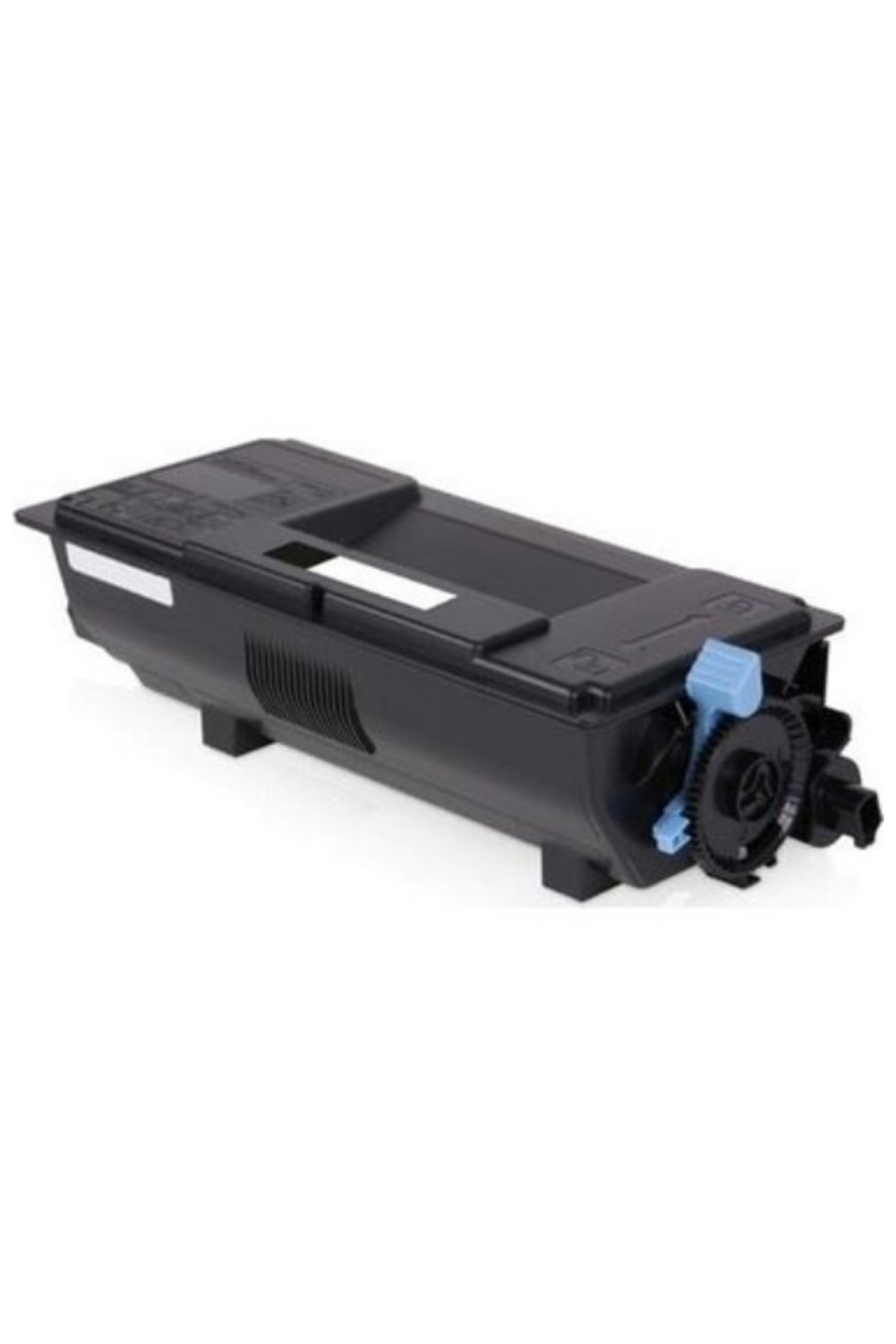 Kyocera TK3160 ECOSYS P3045dn, P3050dn, P3055dn, P3060dn,  P3155dn, P3260dn, M3145dn, M3645dn, 2ADET