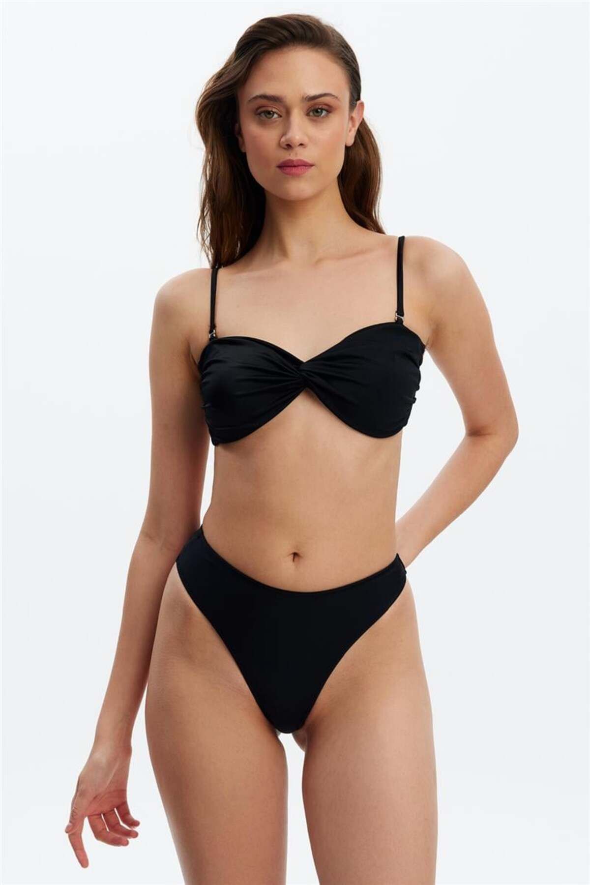 Louren MM8533  STRİNG