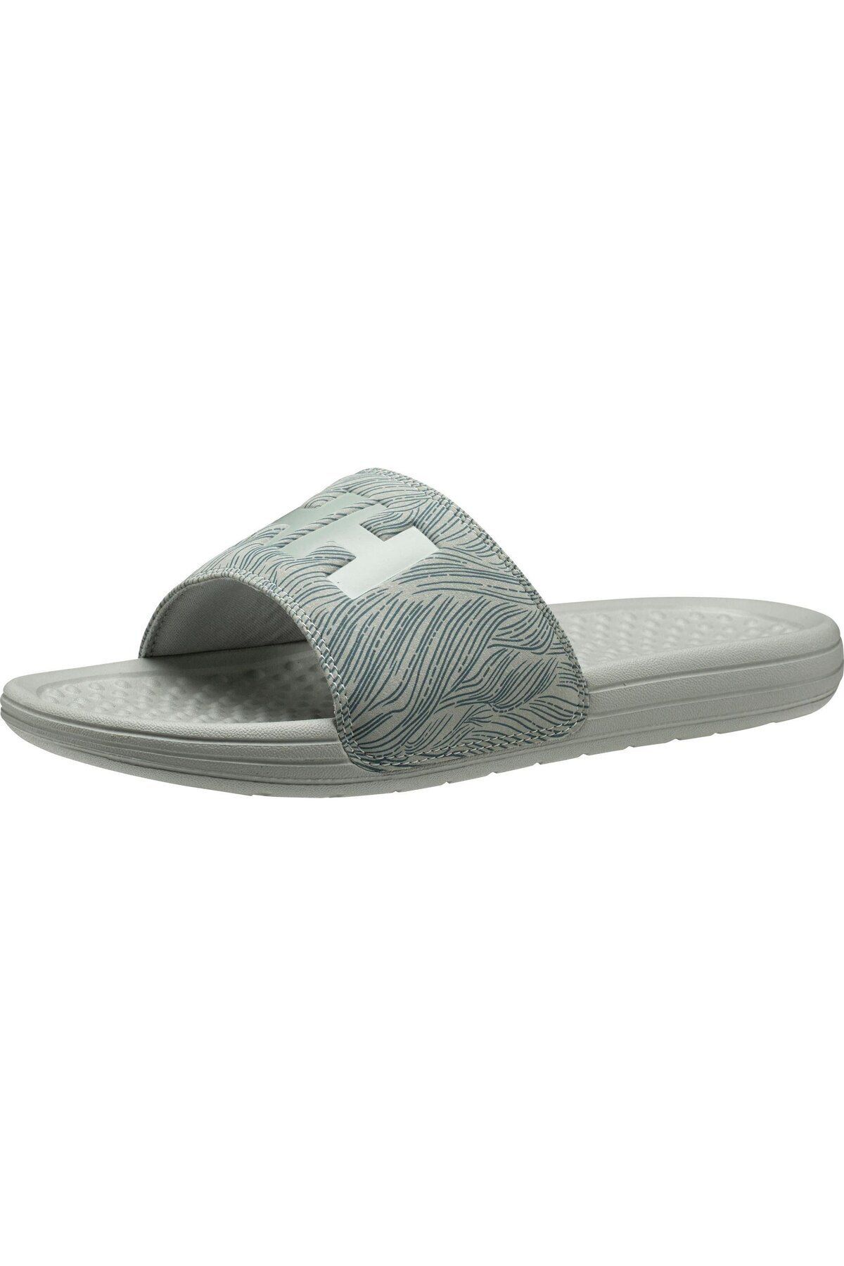 Helly Hansen W H/H SLIDE AYAKKABI