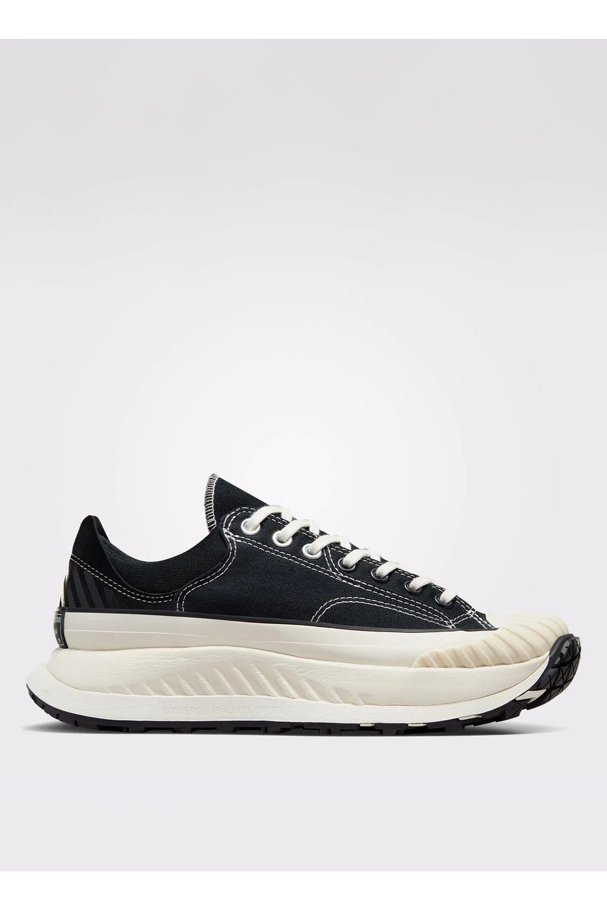 Converse Chuck 70 AT-CX
