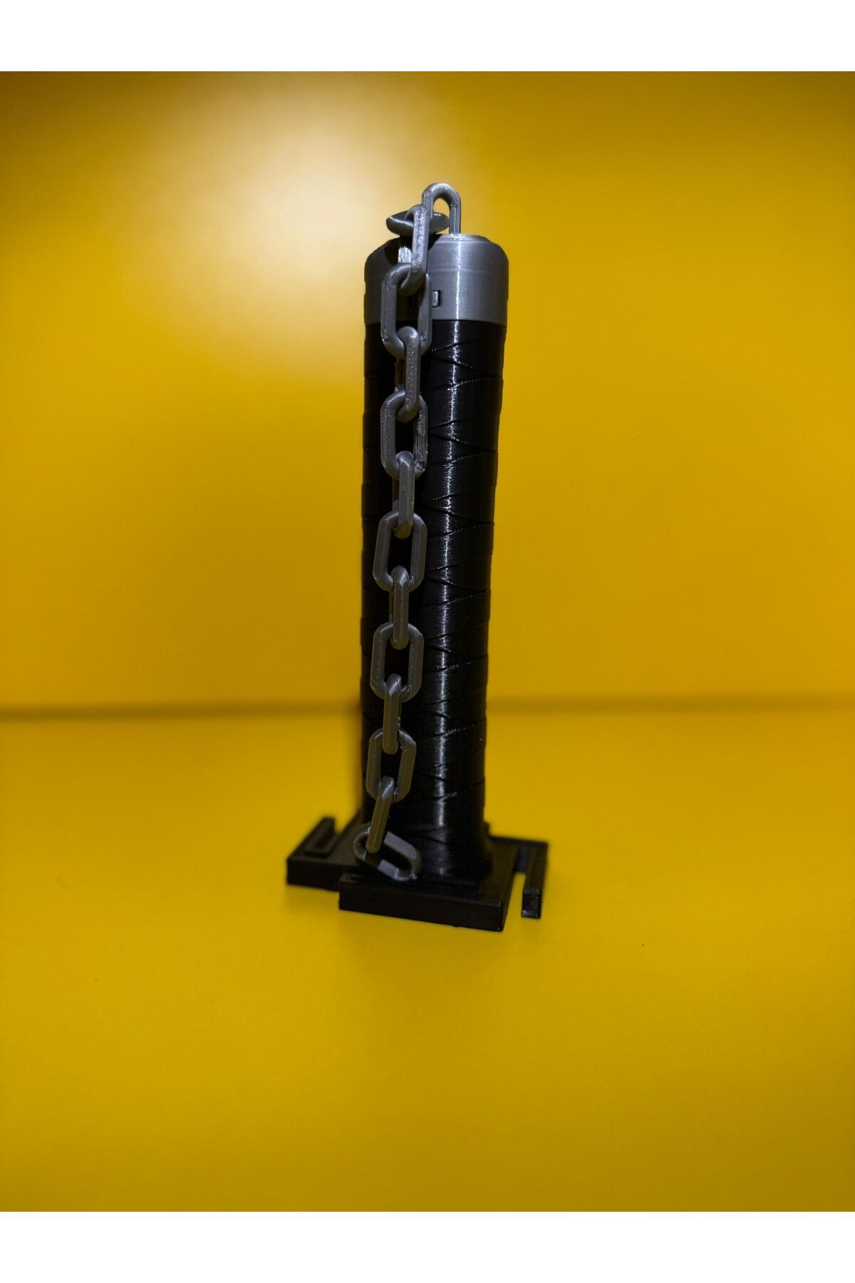 تصویر محصول