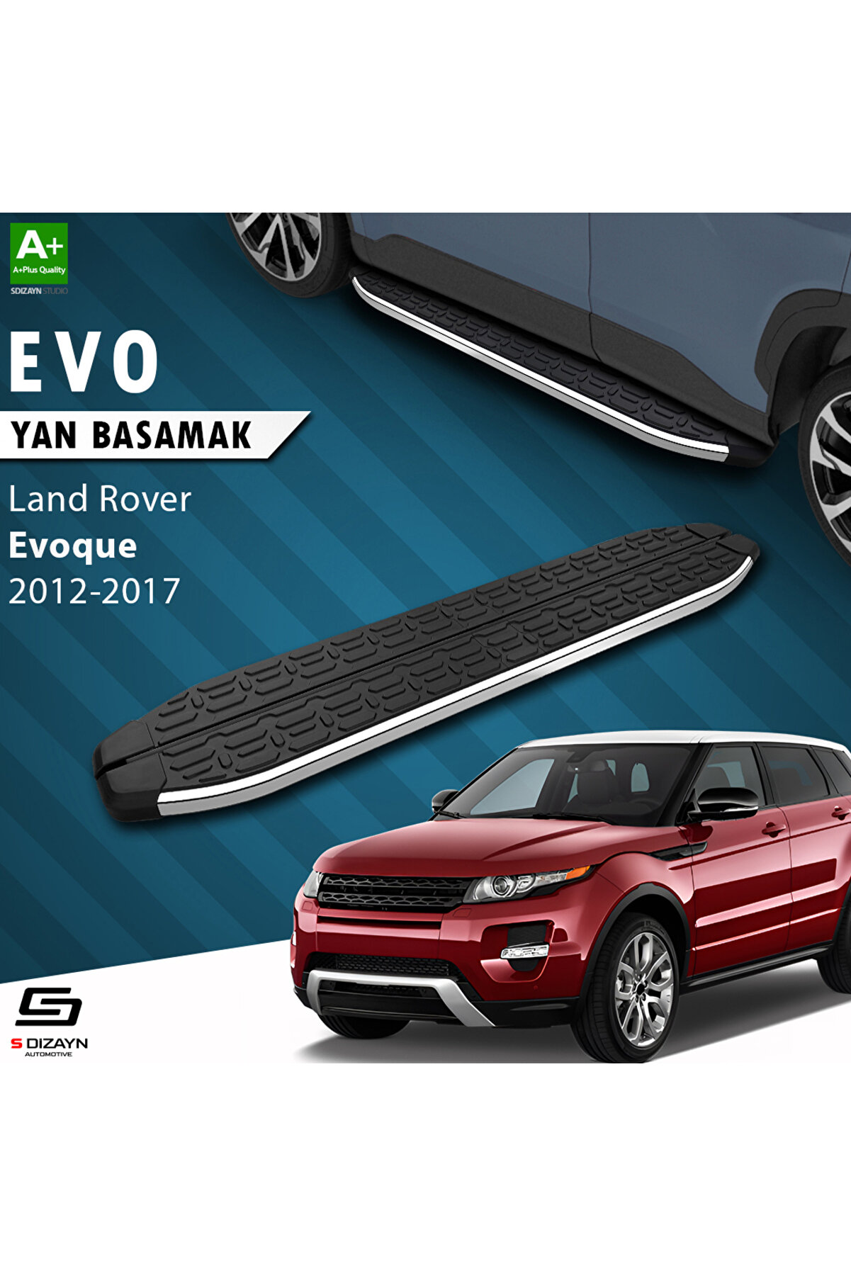 Peugeot 98165678xt Ön Cam Alt Izgara Sol Rifter