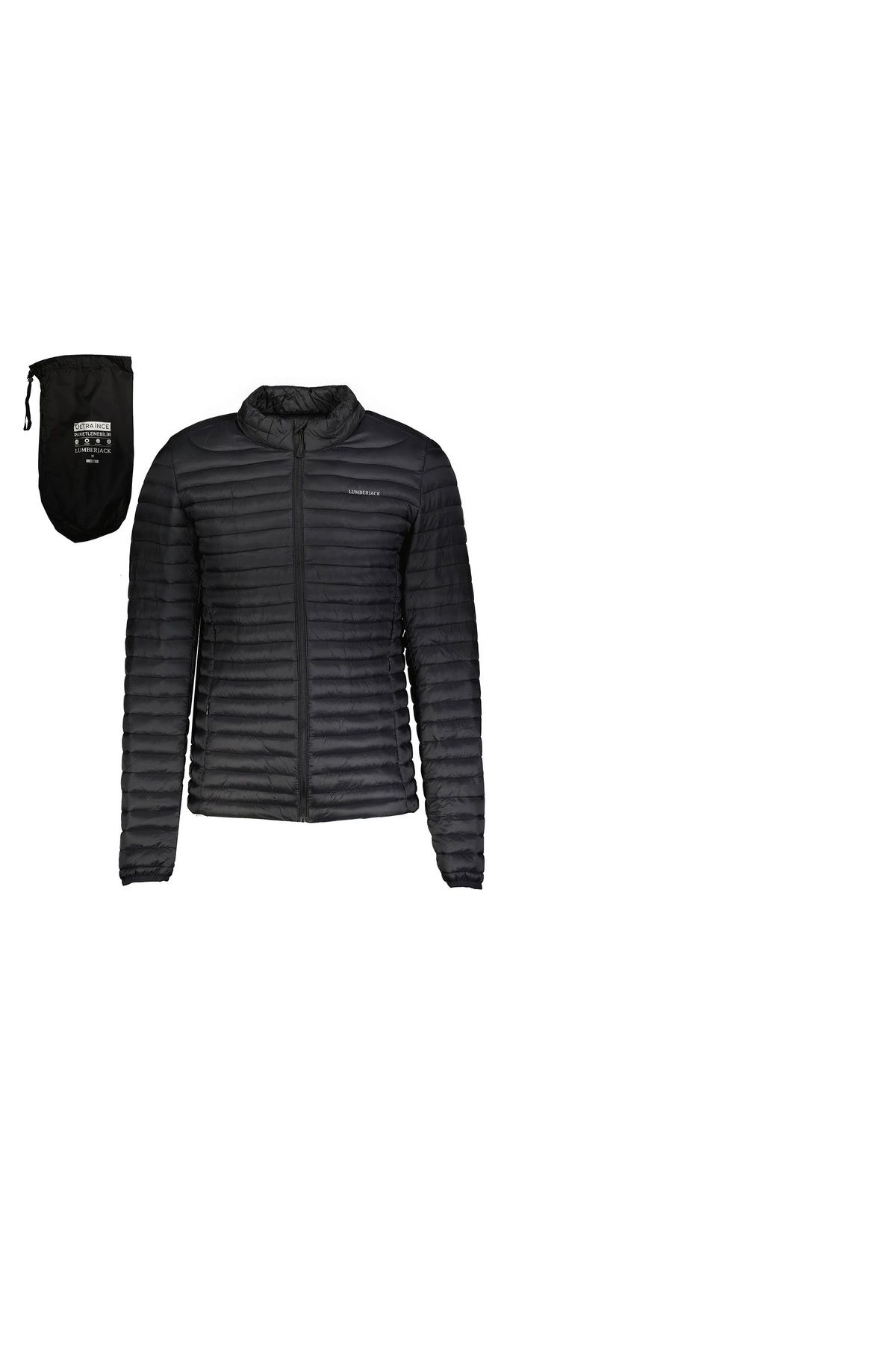 Lumberjack 4W,ML PERRY COAT1SN214PR