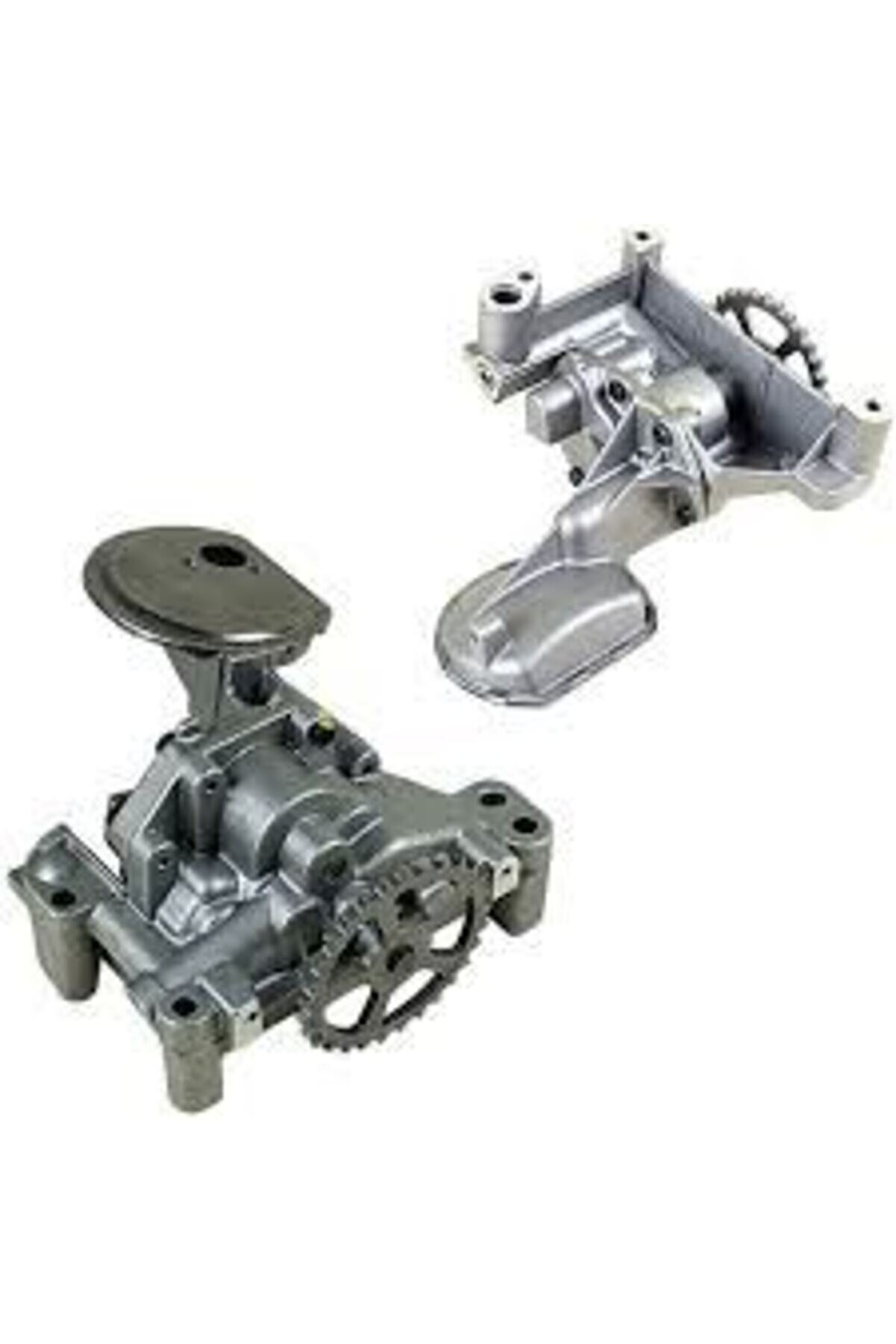 1001.77 Yağ Pompası 306 Em 306 Yeni Model 406 Em / Xsara Xantıa Berlingo 1.8 8V 1.8 16V 2.0