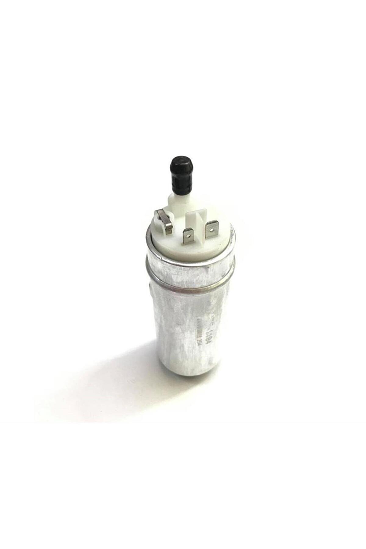 7.50022.50.0-yakıt Pompası Bmw X6 E71 35d 40d 16114422731