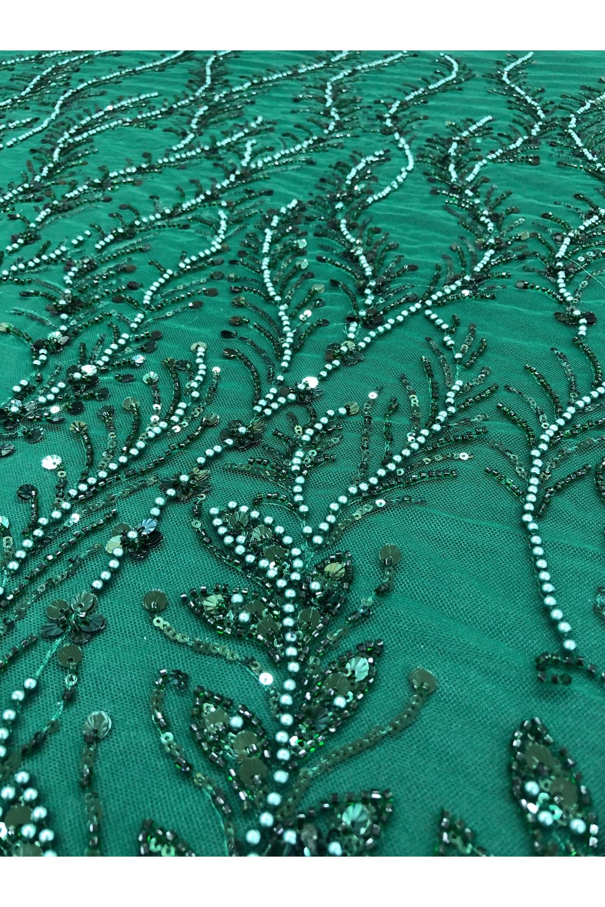 تصویر محصول
