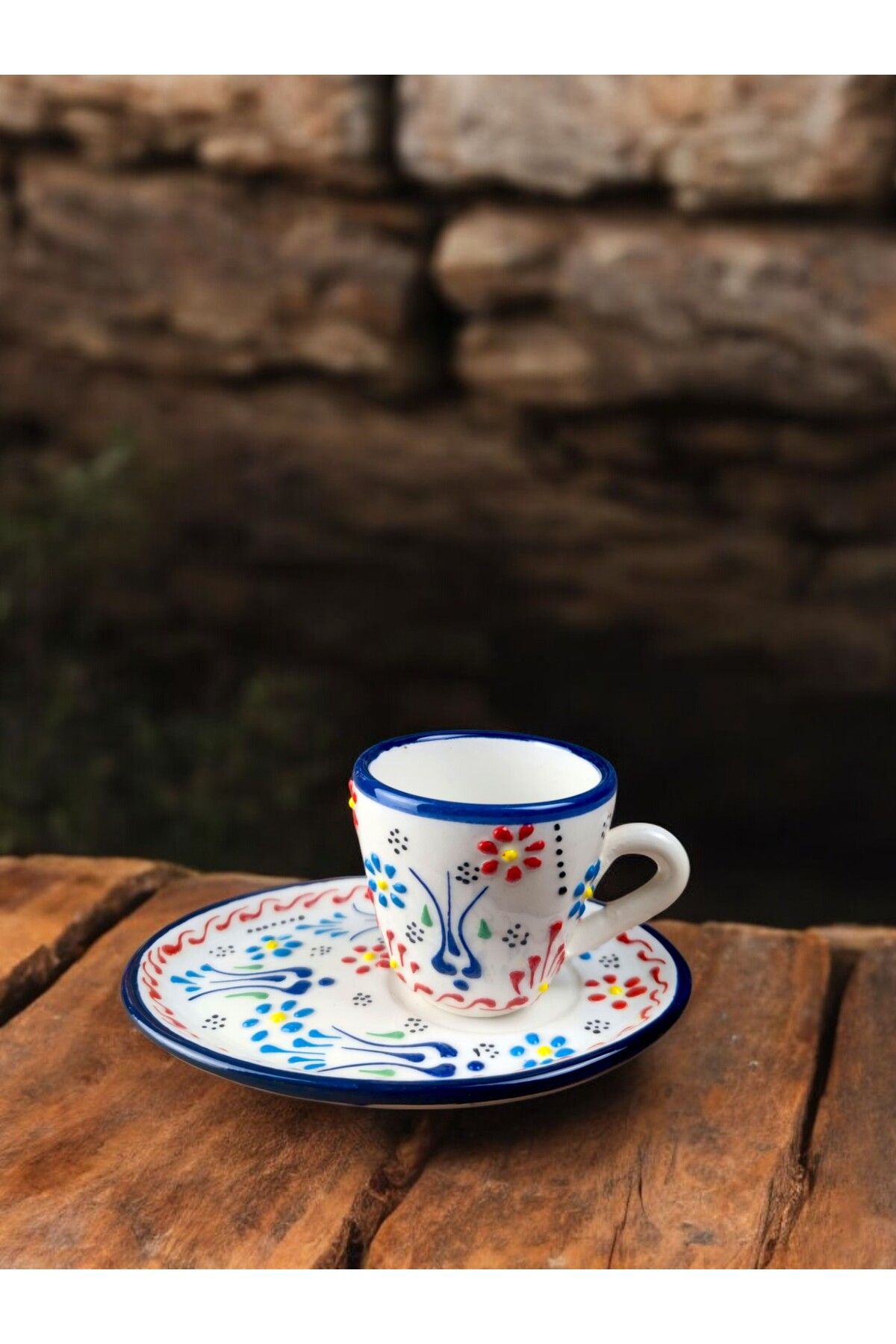 تصویر محصول
