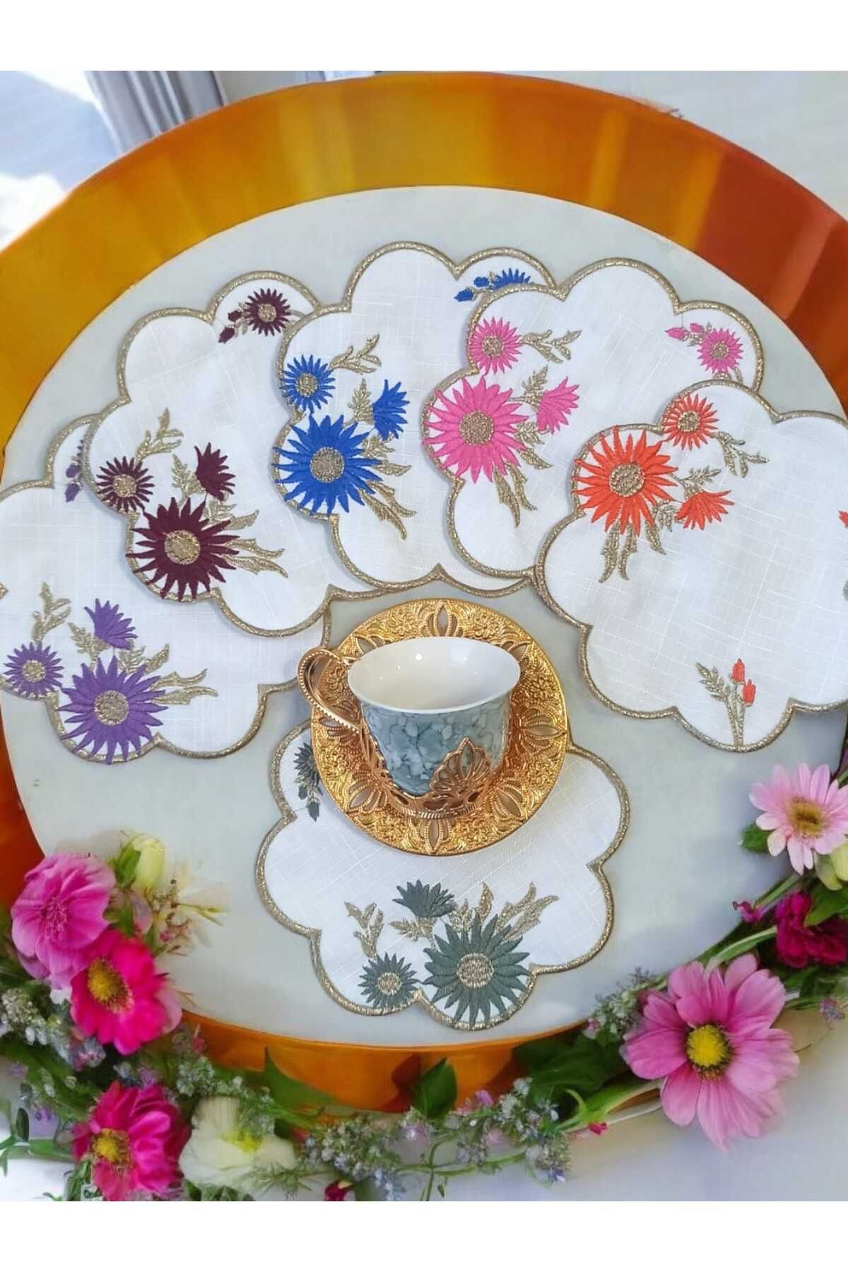 تصویر محصول